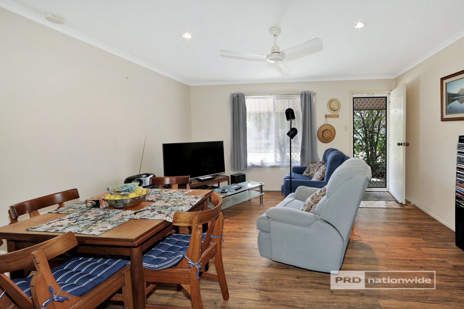 1/780 Boat Harbour Drive URANGAN 7