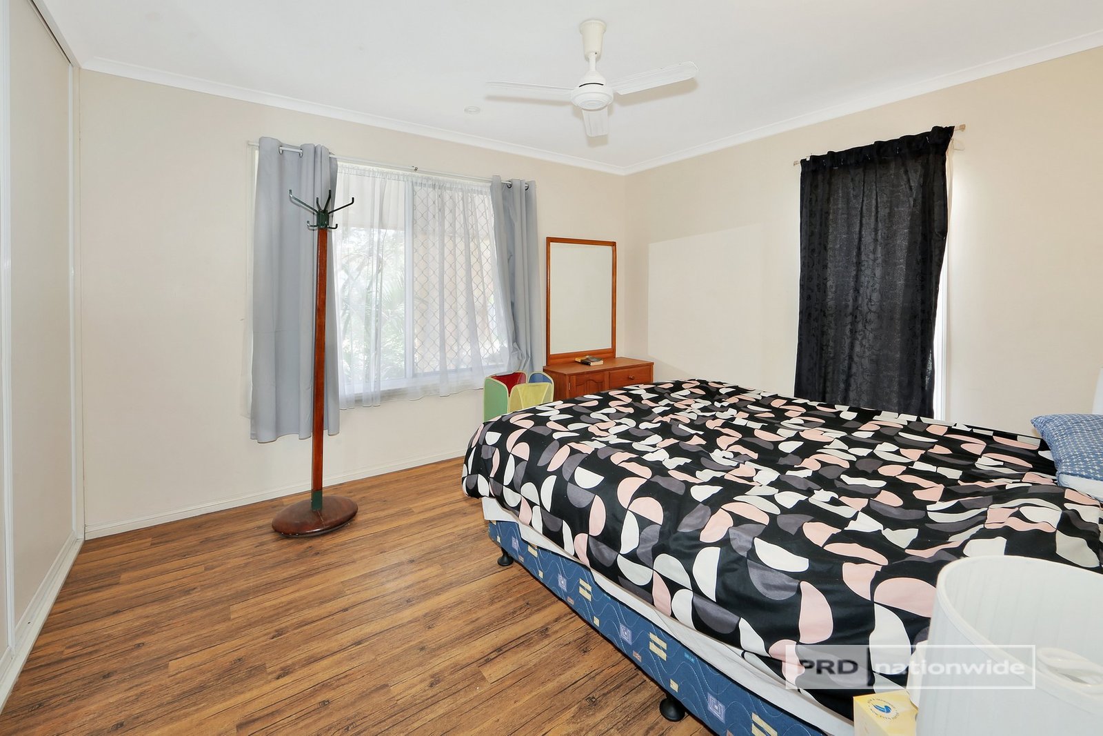 1/780 Boat Harbour Drive URANGAN 8