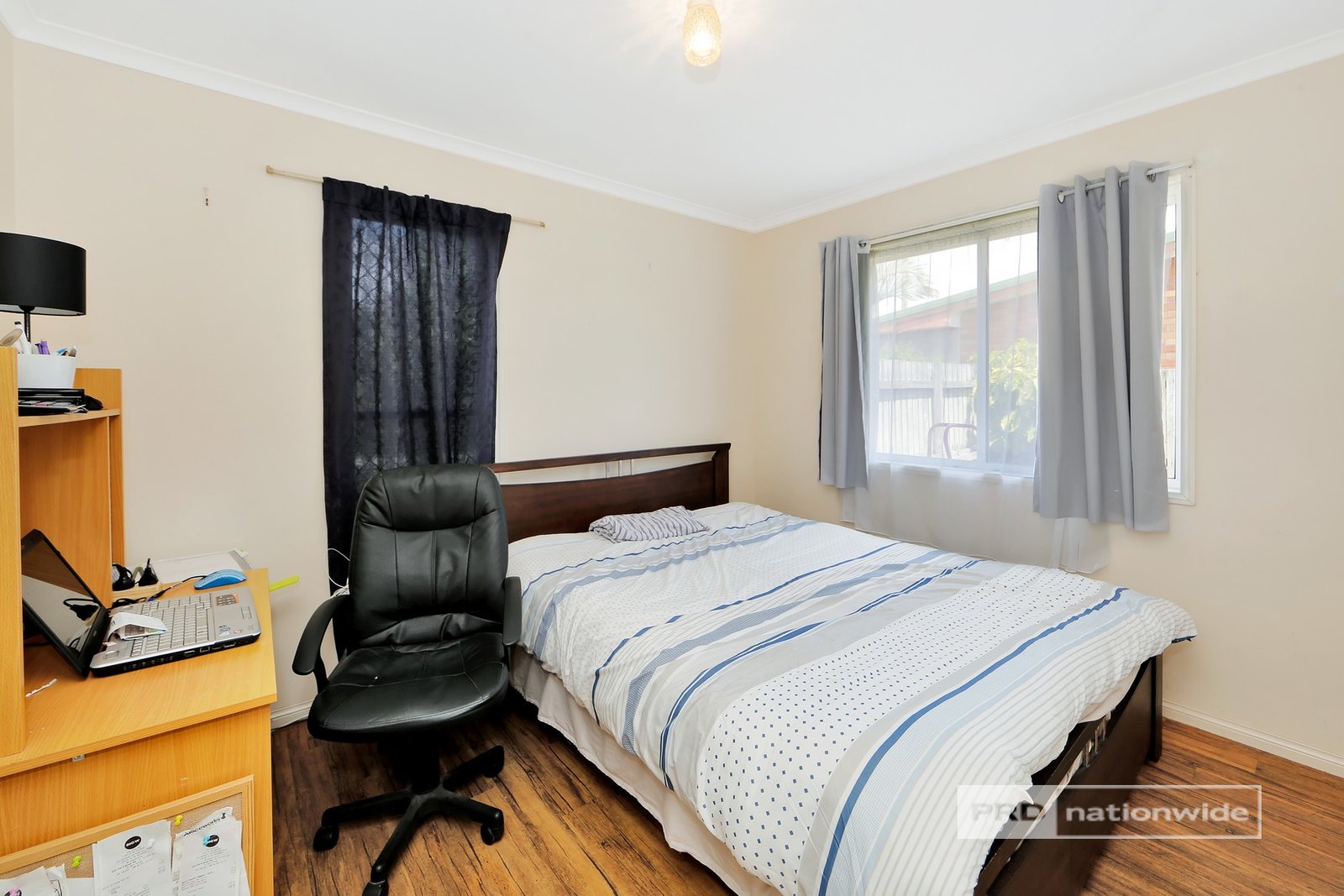 1/780 Boat Harbour Drive URANGAN 9
