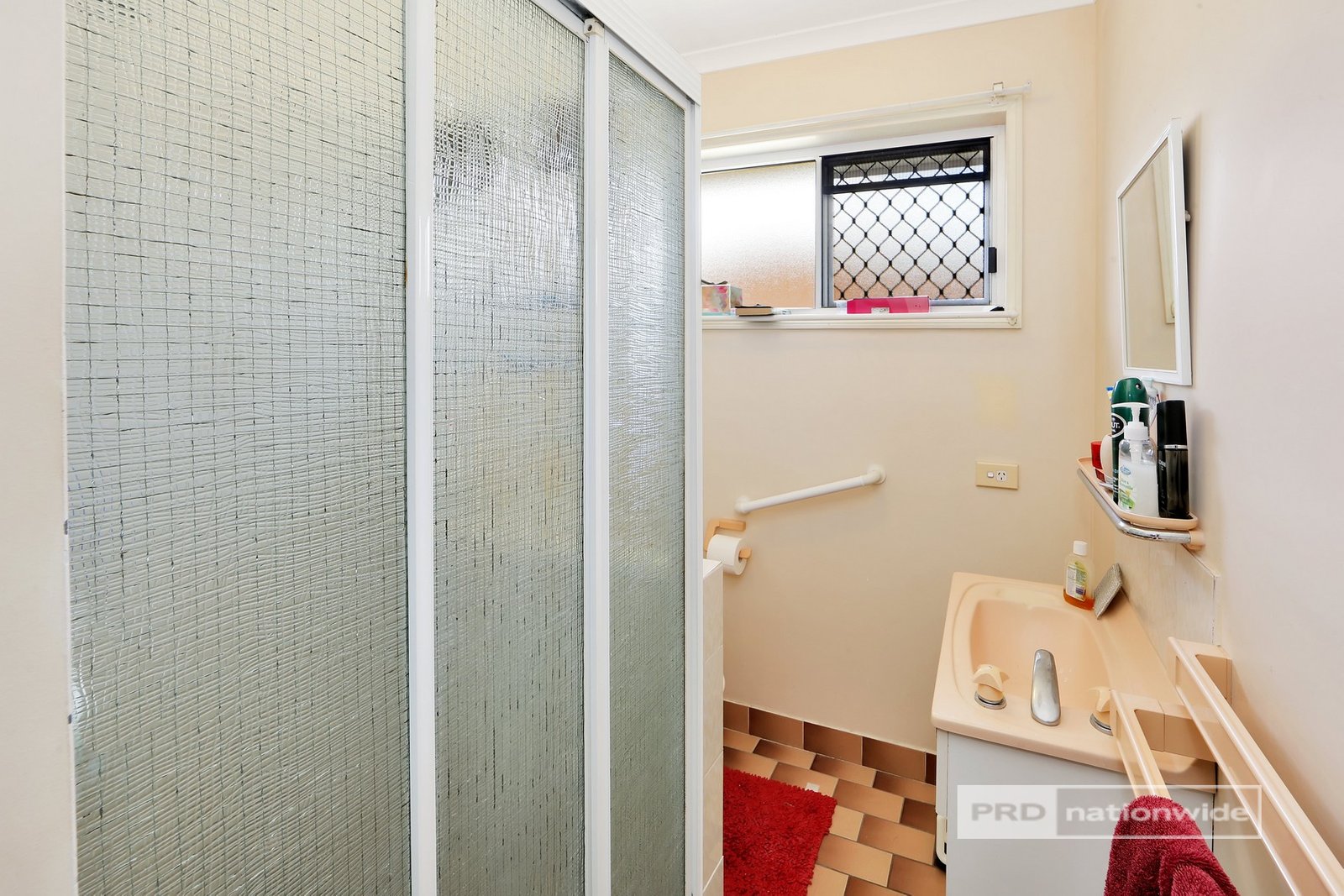 1/780 Boat Harbour Drive URANGAN 10