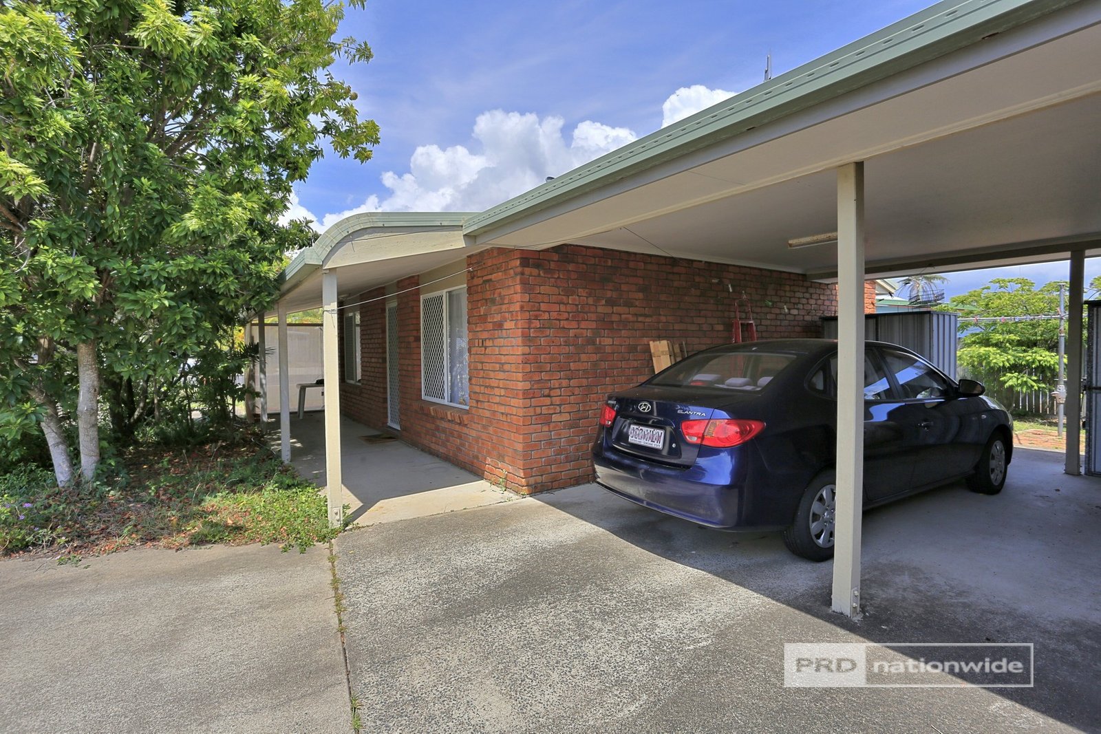 1/780 Boat Harbour Drive URANGAN 11
