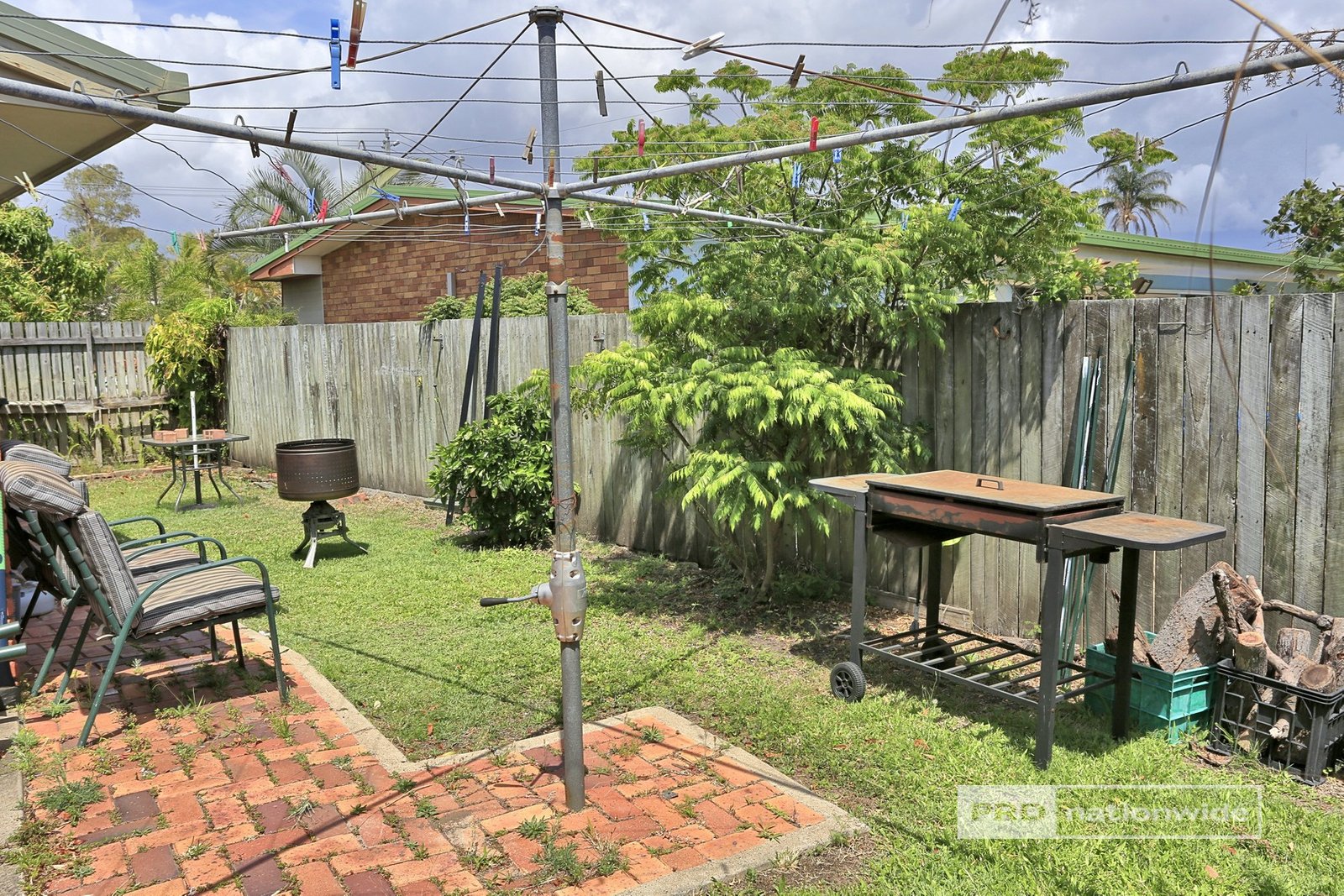 1/780 Boat Harbour Drive URANGAN 12