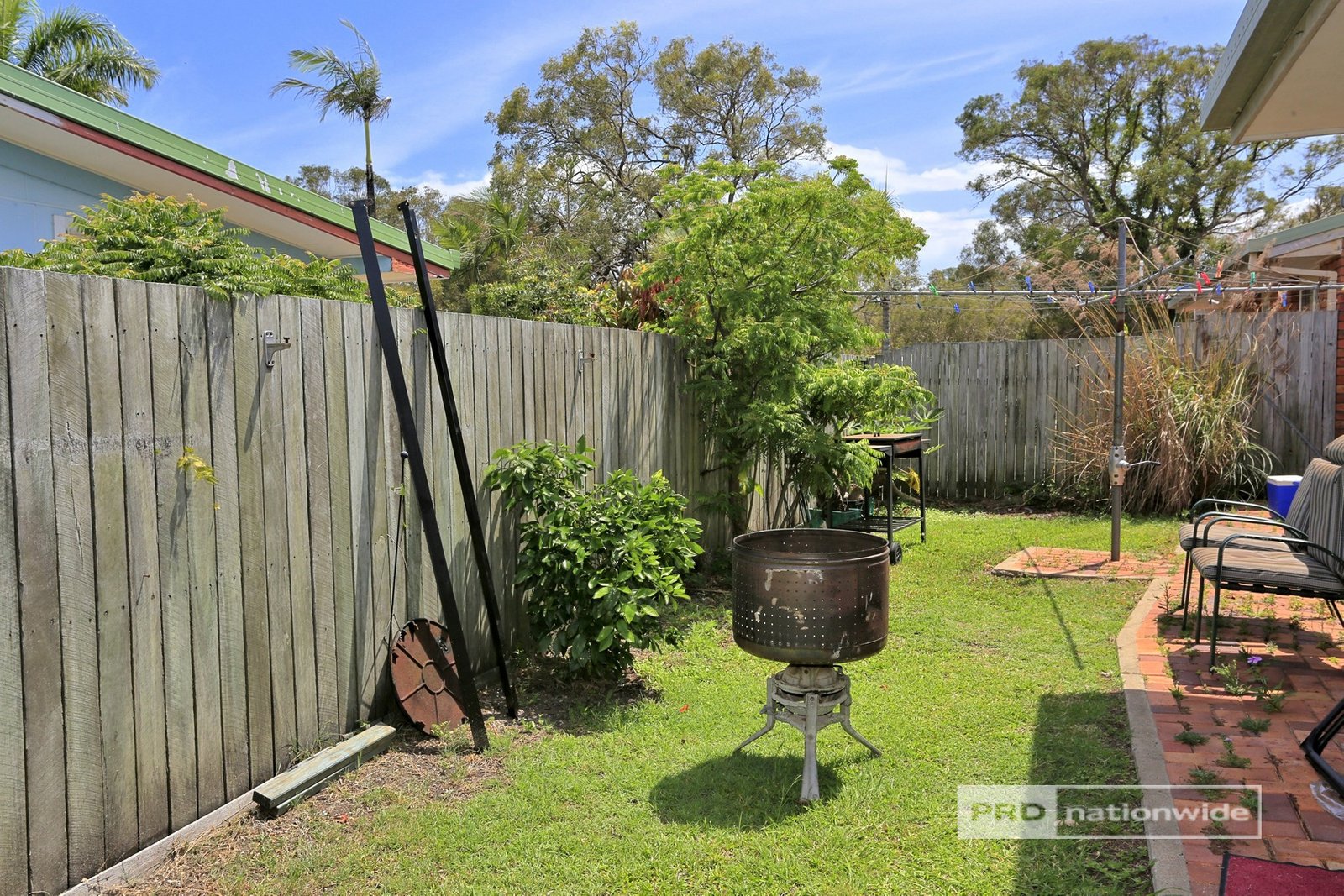 1/780 Boat Harbour Drive URANGAN 13