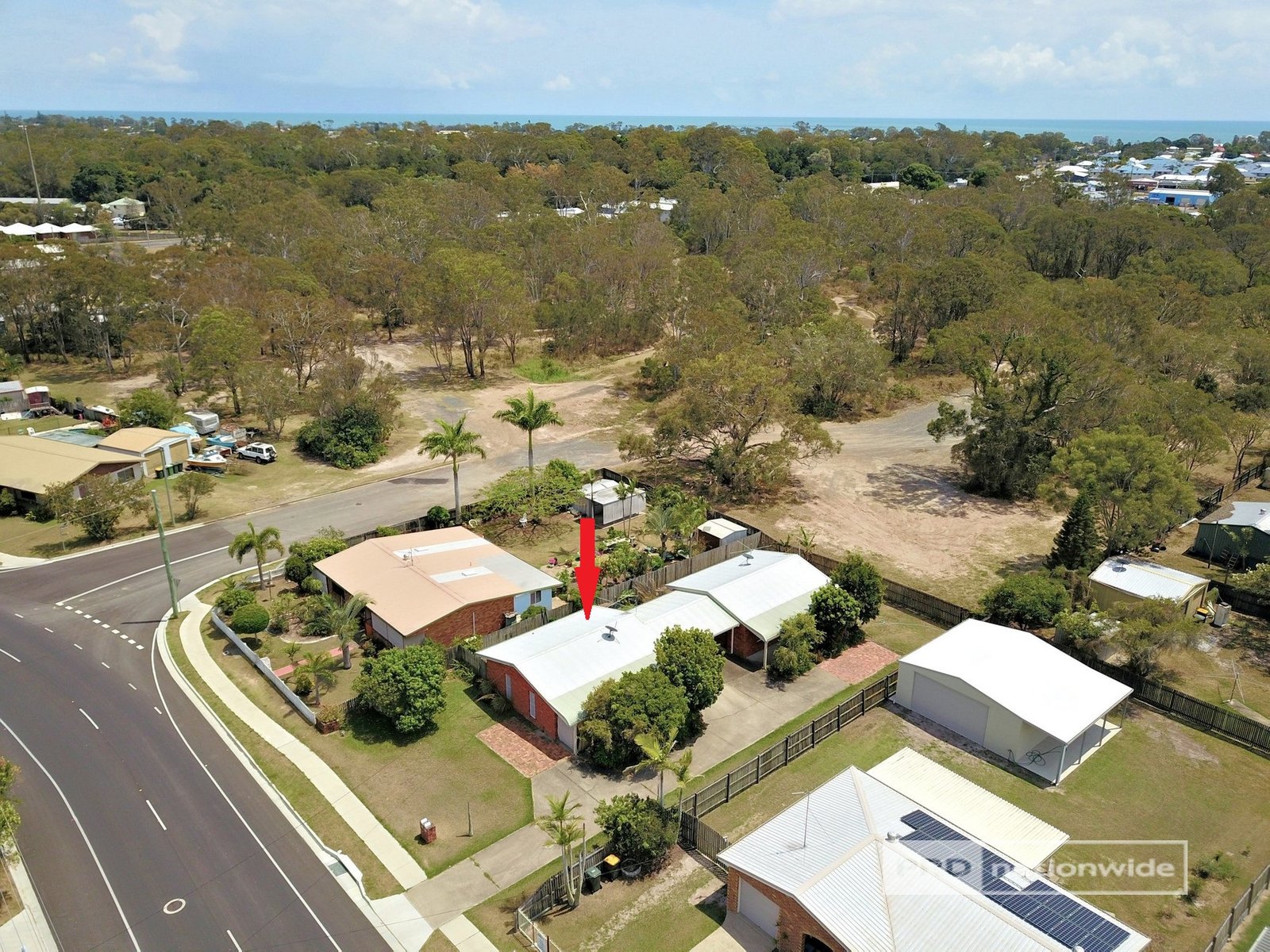 1/780 Boat Harbour Drive URANGAN 14