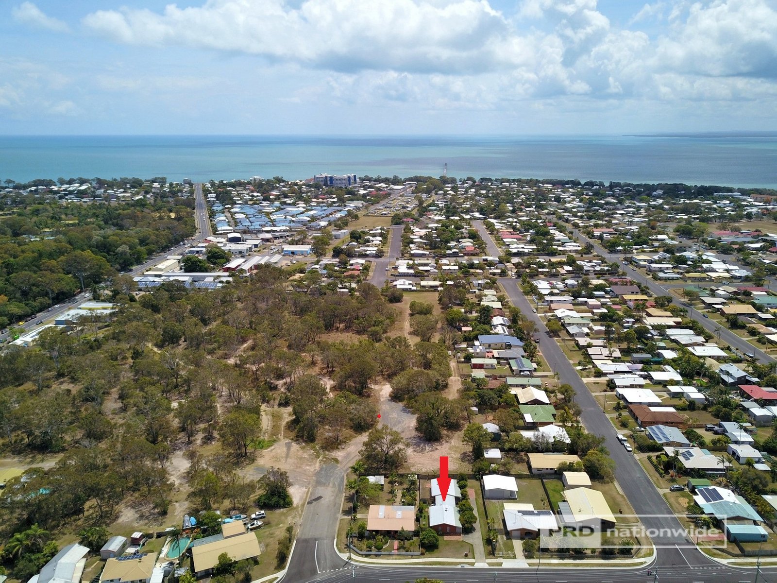 1/780 Boat Harbour Drive URANGAN 15