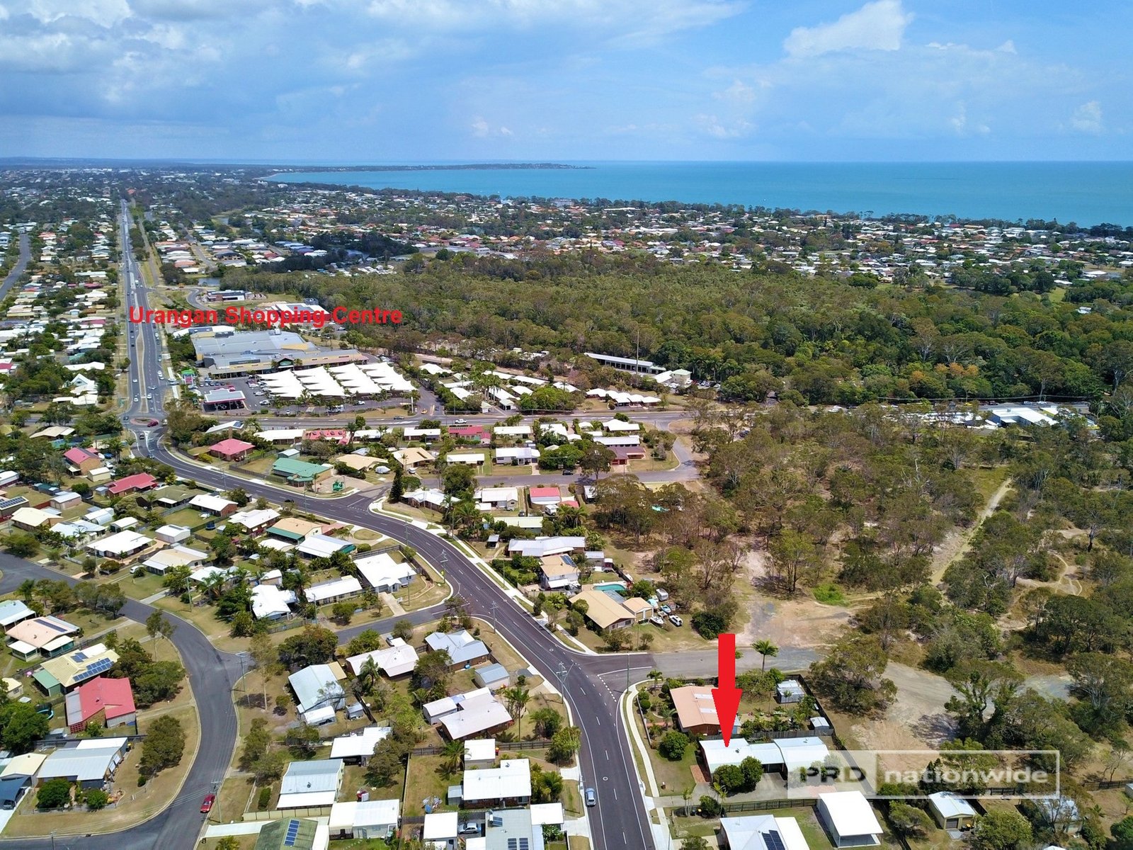1/780 Boat Harbour Drive URANGAN 16