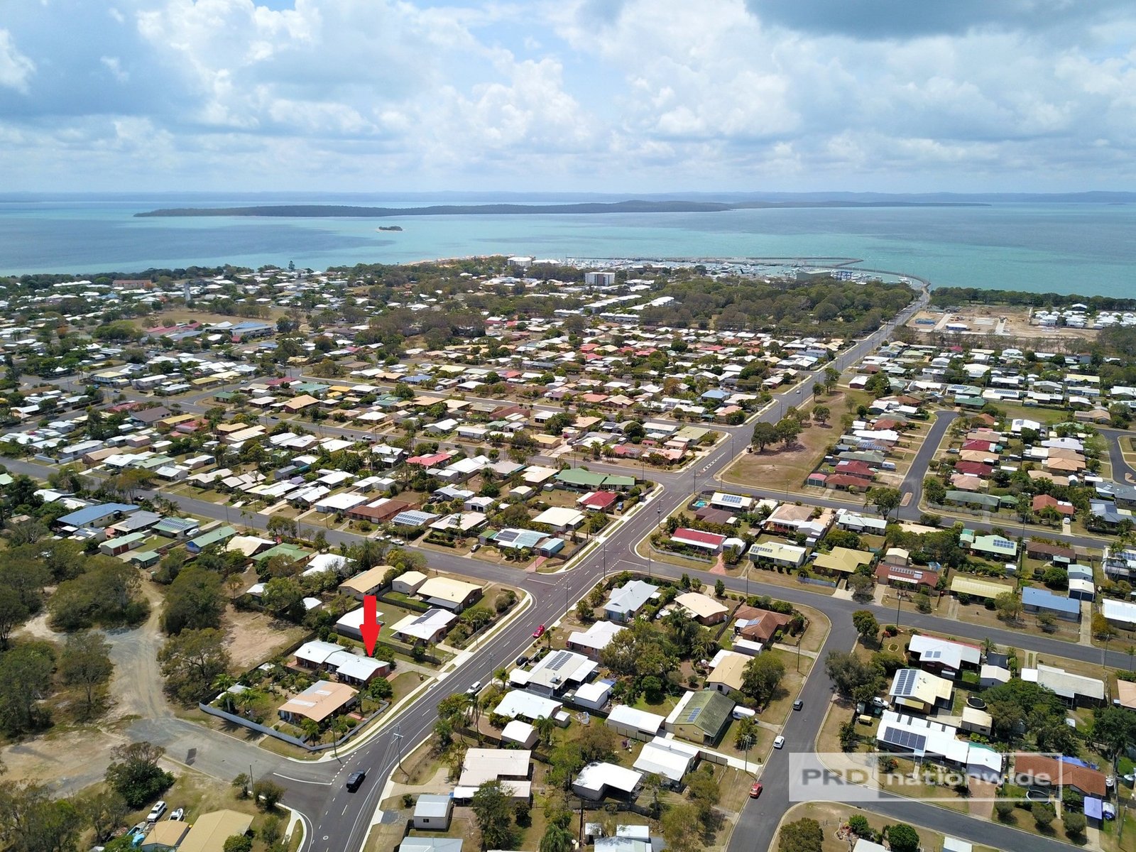 1/780 Boat Harbour Drive URANGAN 17