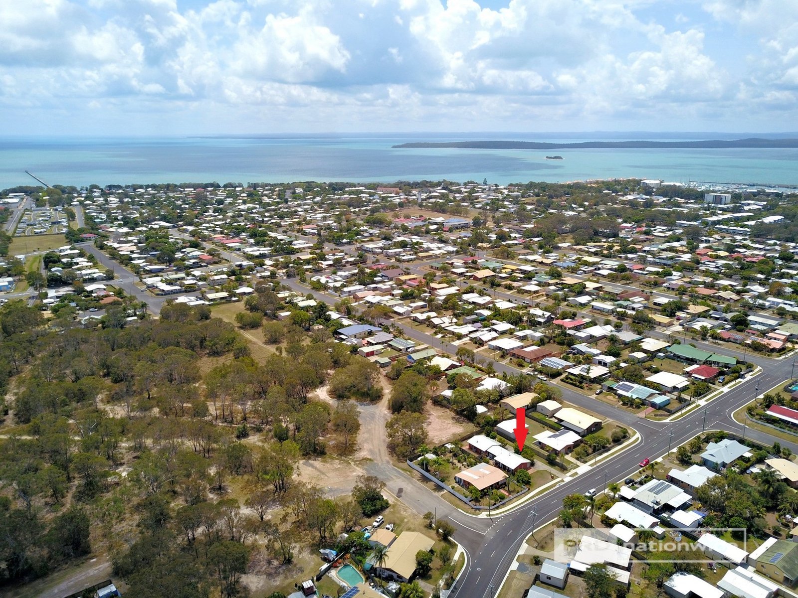1/780 Boat Harbour Drive URANGAN 18