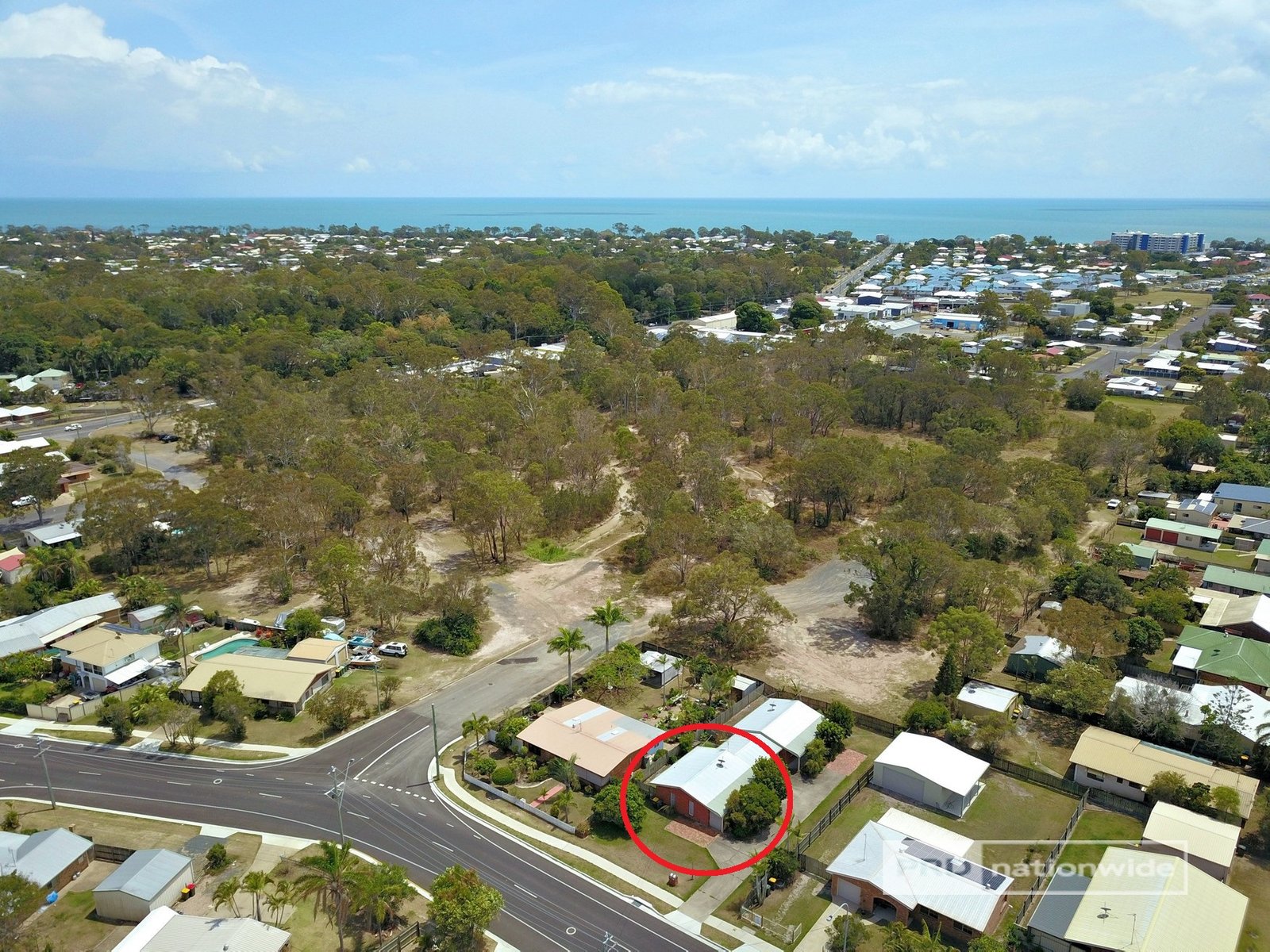 1/780 Boat Harbour Drive URANGAN 19