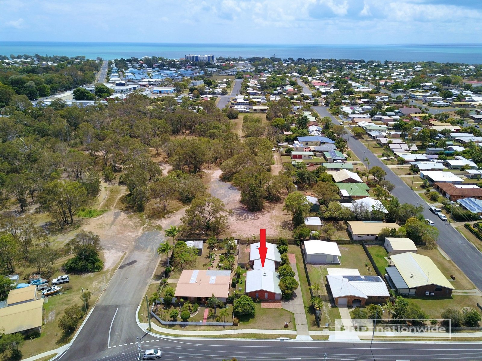 1/780 Boat Harbour Drive URANGAN 20