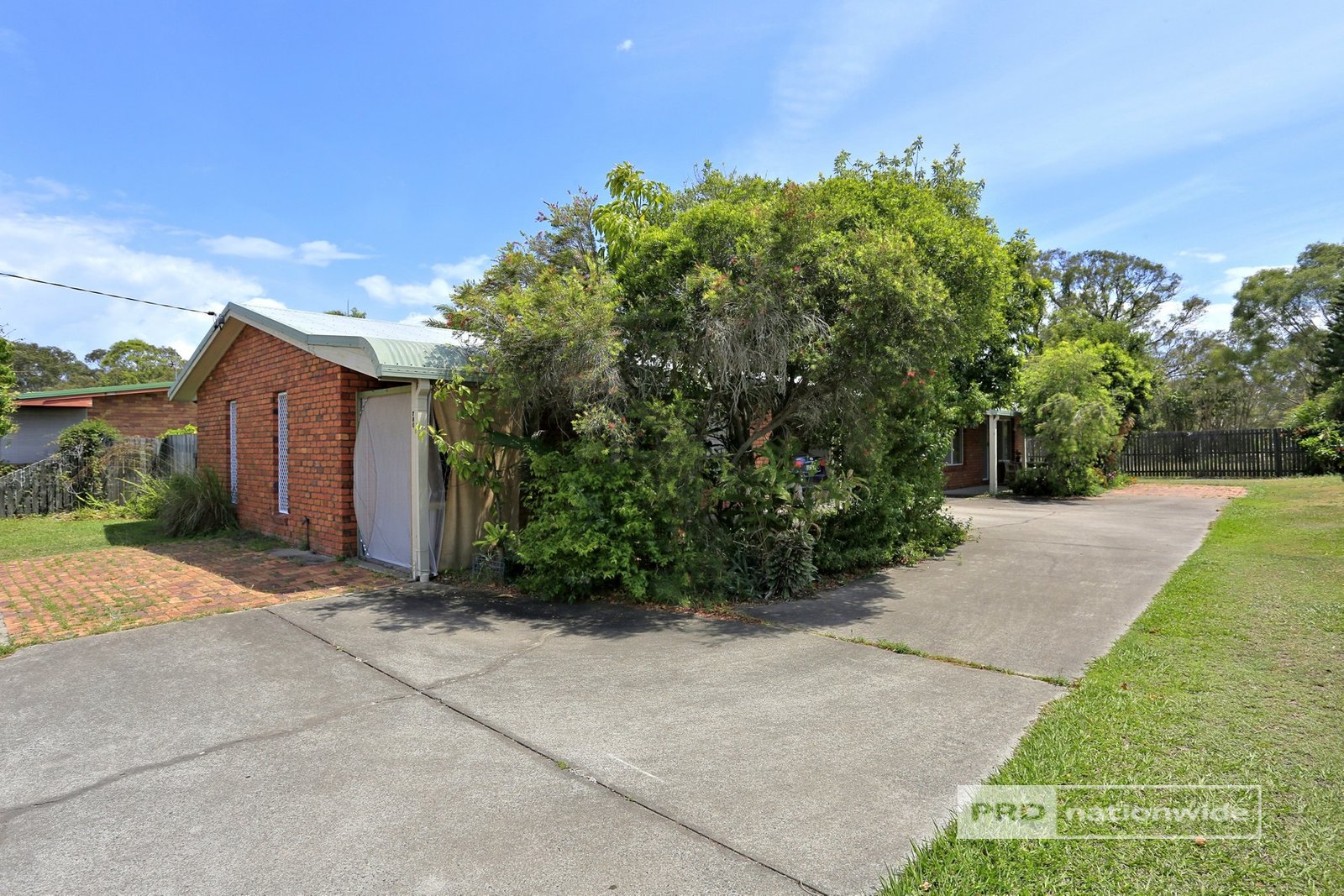 1/780 Boat Harbour Drive URANGAN 21