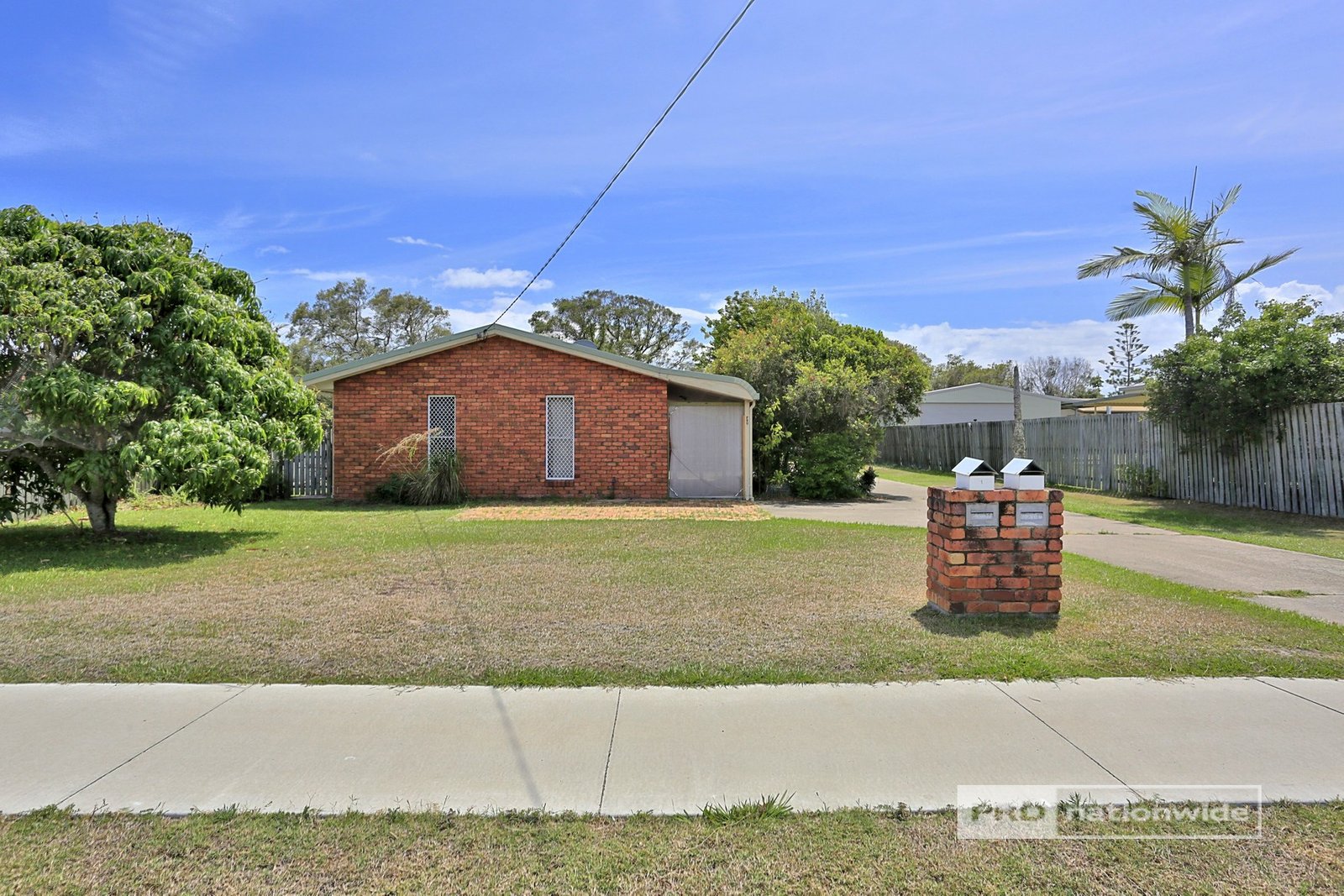 1/780 Boat Harbour Drive URANGAN 22