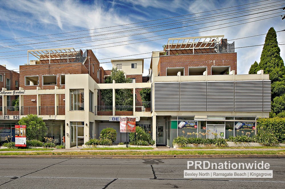 17/818-826 Canterbury Road ROSELANDS 1
