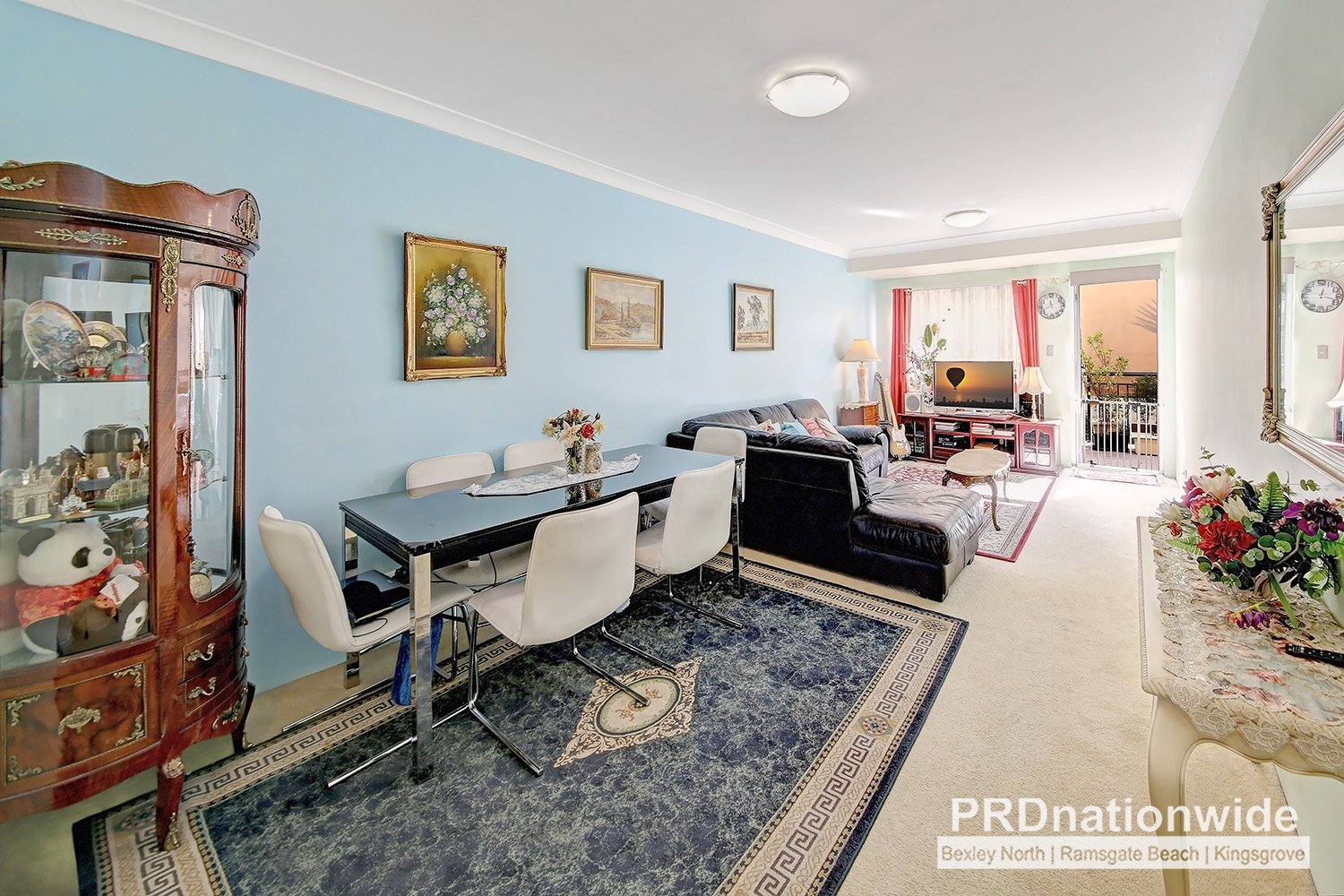 17/818-826 Canterbury Road ROSELANDS 2