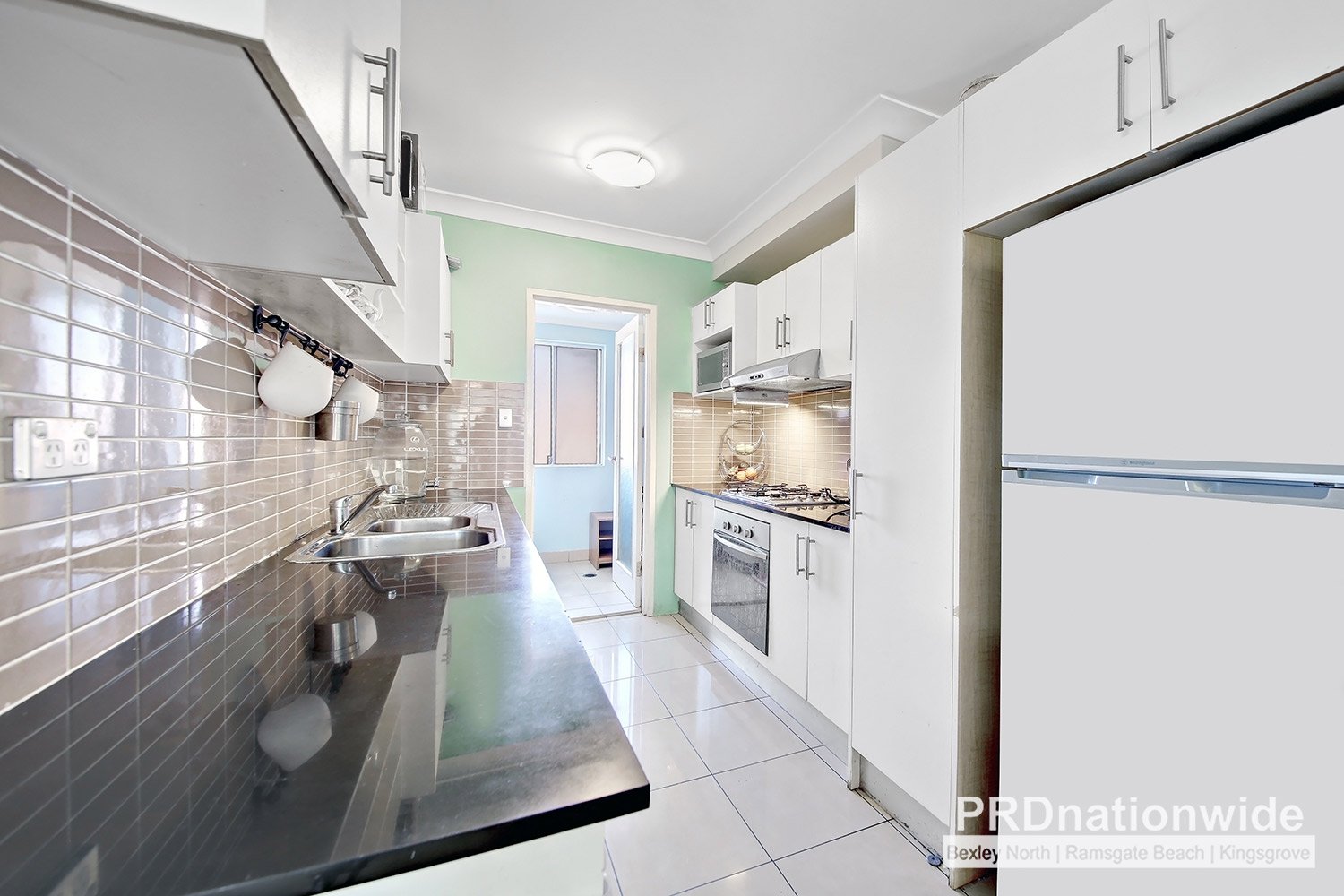 17/818-826 Canterbury Road ROSELANDS 3
