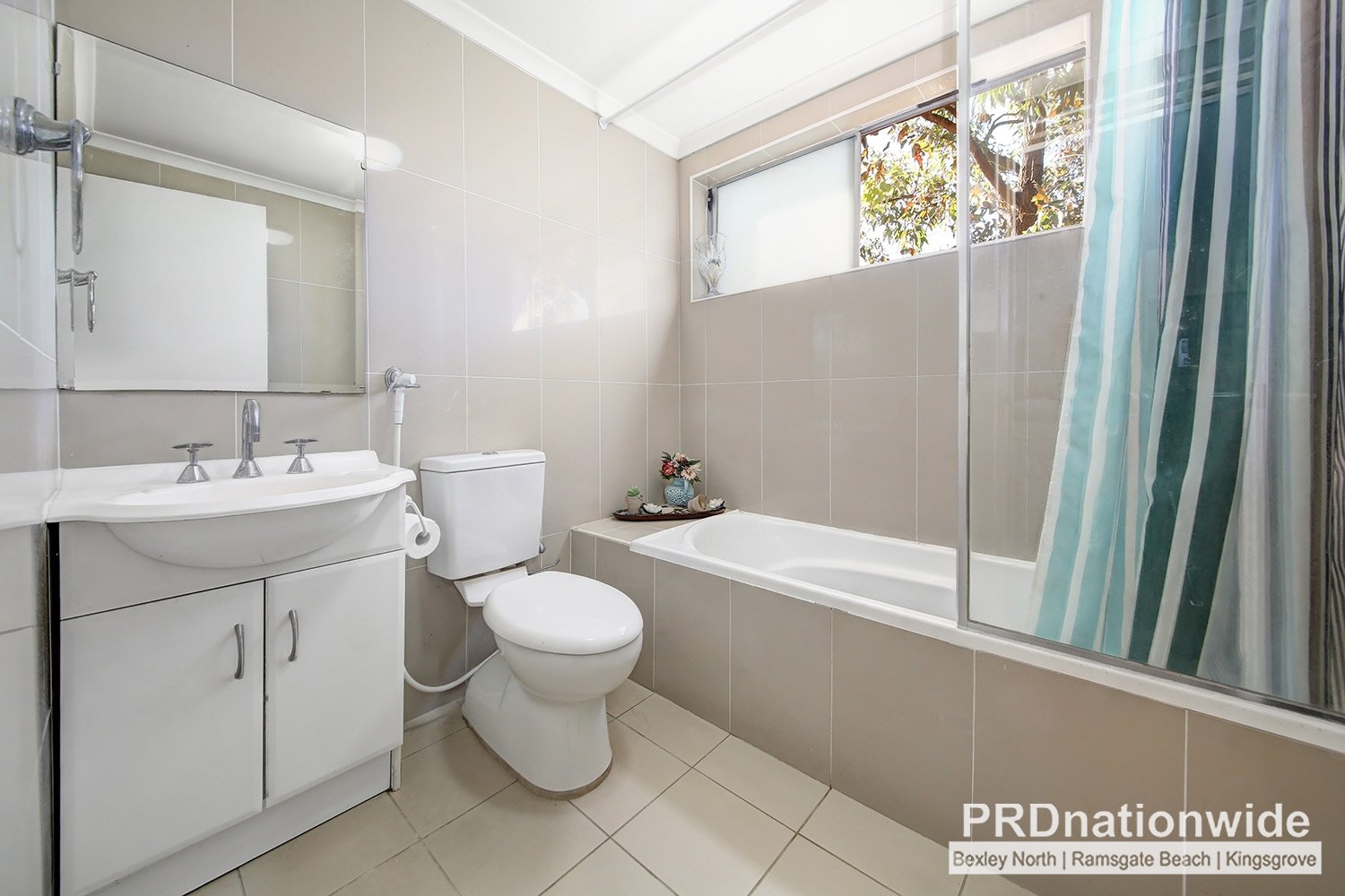 17/818-826 Canterbury Road ROSELANDS 4