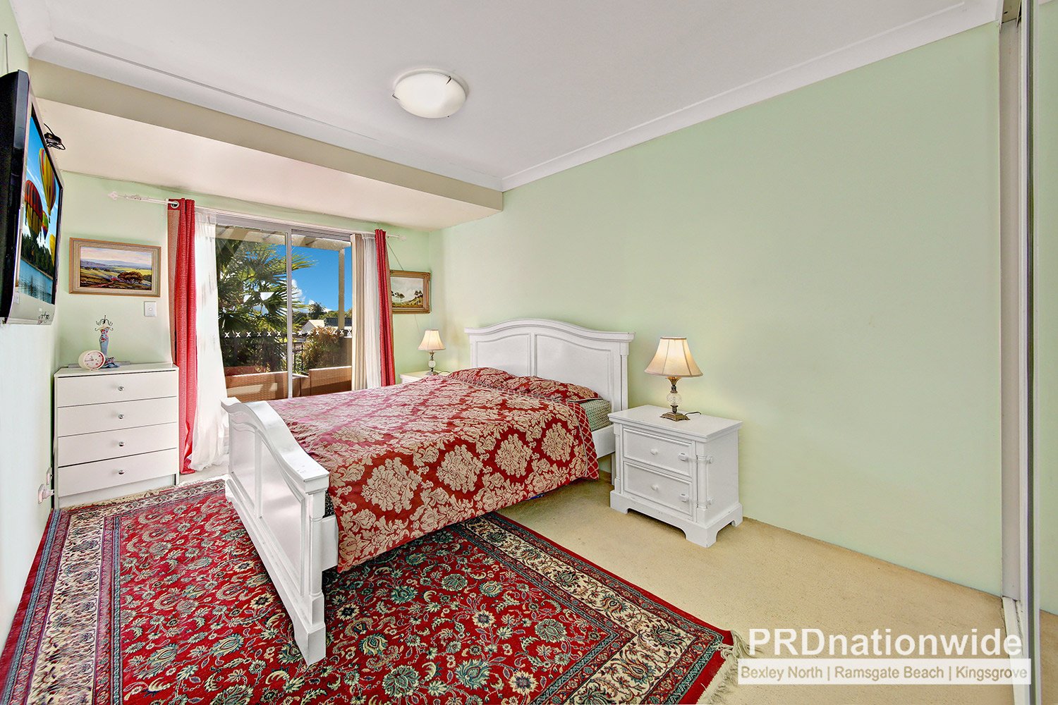 17/818-826 Canterbury Road ROSELANDS 5