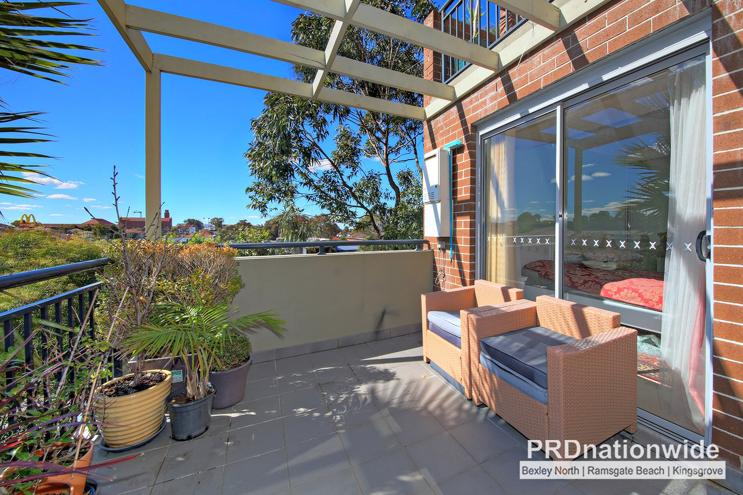 17/818-826 Canterbury Road ROSELANDS 6