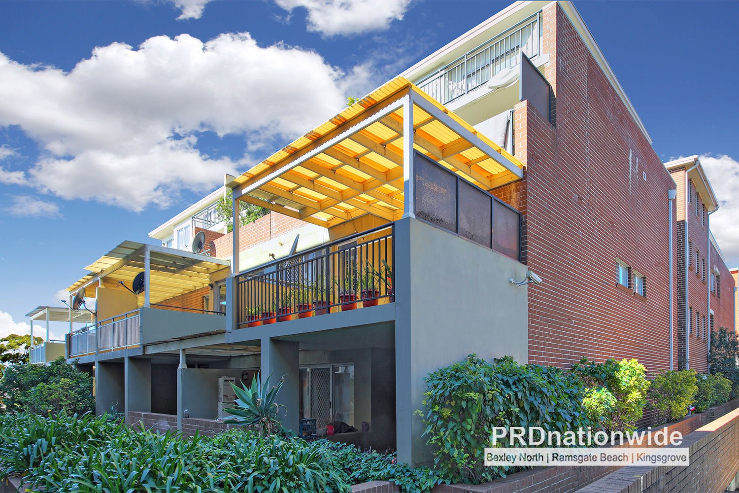 17/818-826 Canterbury Road ROSELANDS 8