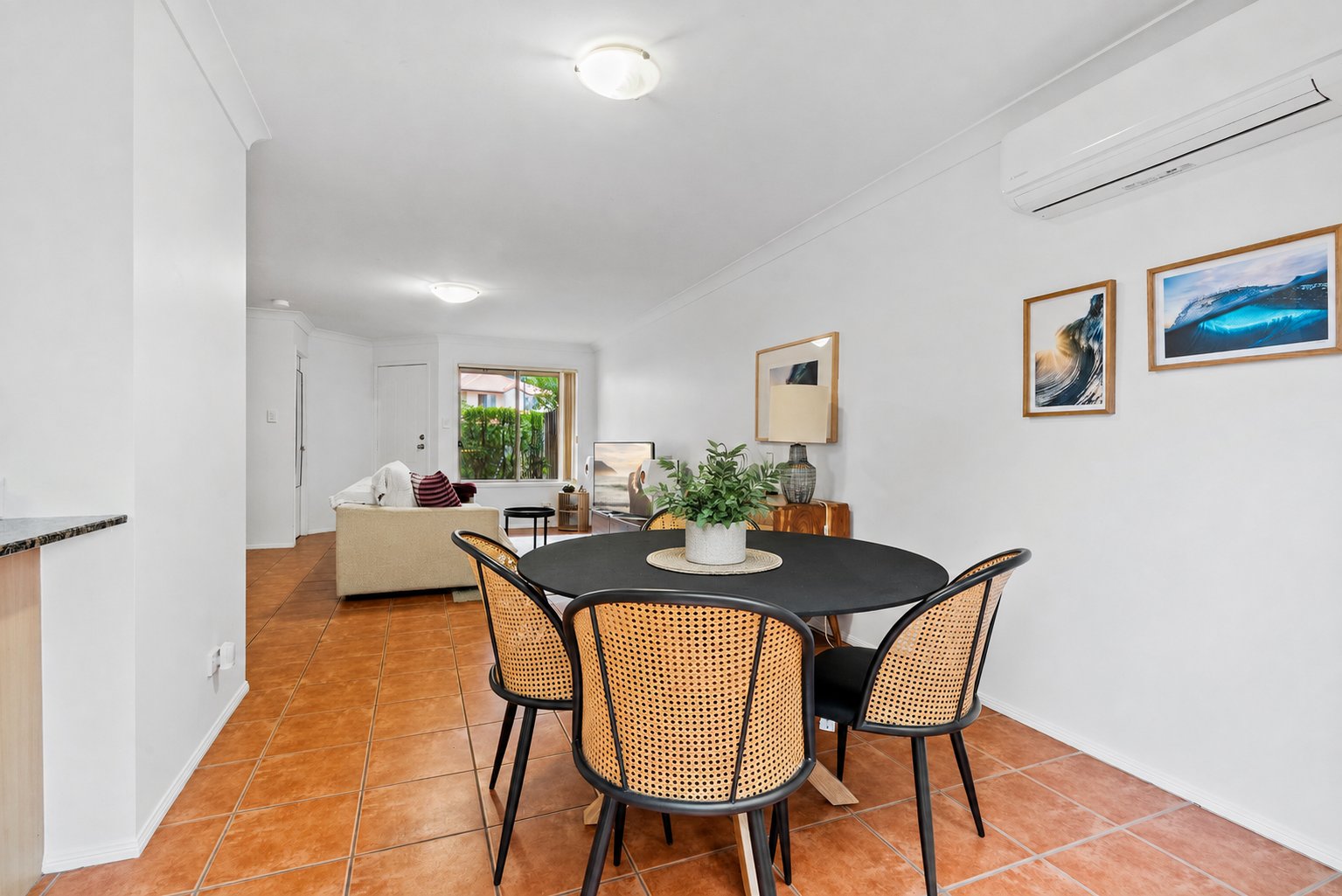 178/2 Falcon Way TWEED HEADS SOUTH 2