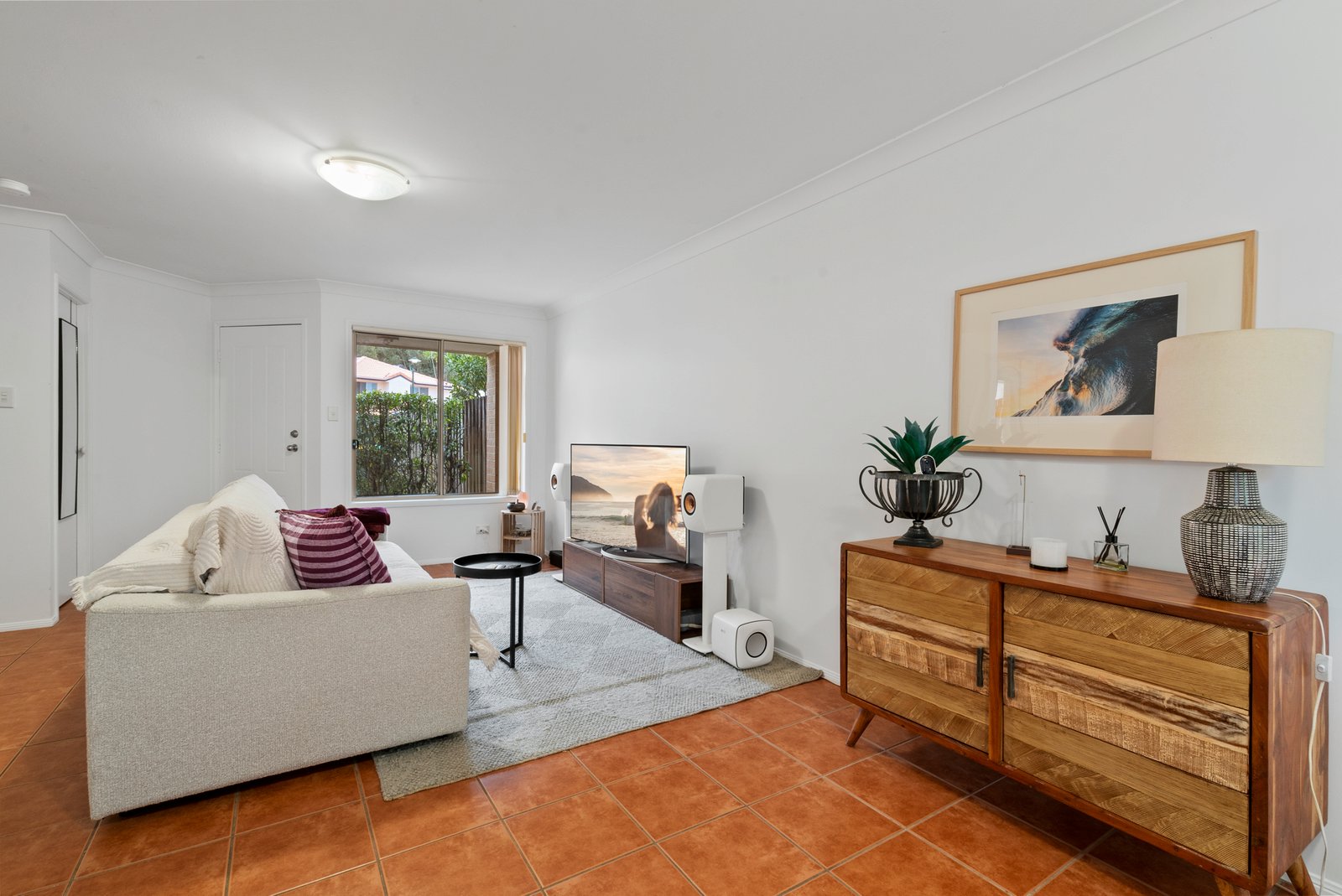 178/2 Falcon Way TWEED HEADS SOUTH 3
