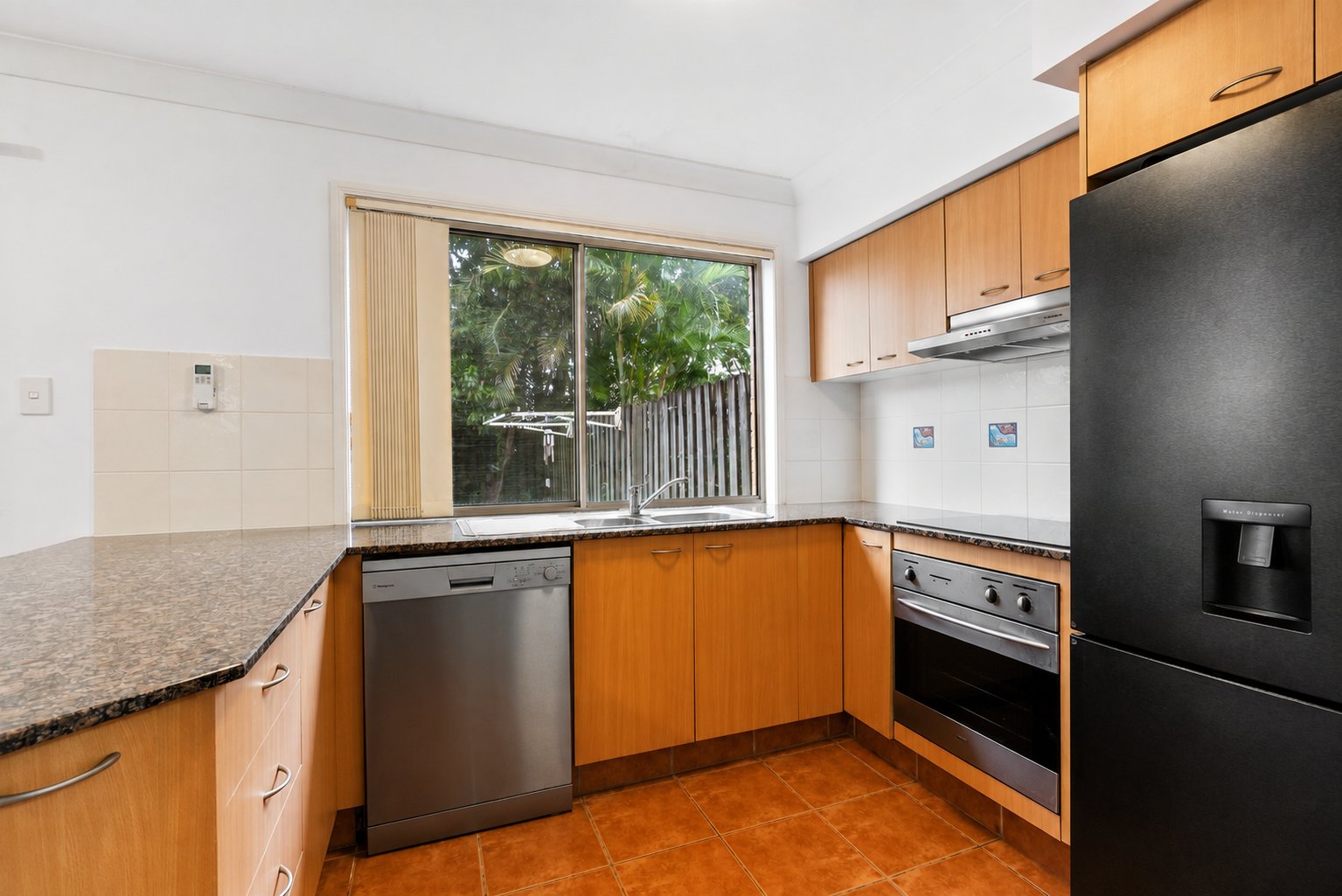 178/2 Falcon Way TWEED HEADS SOUTH 4