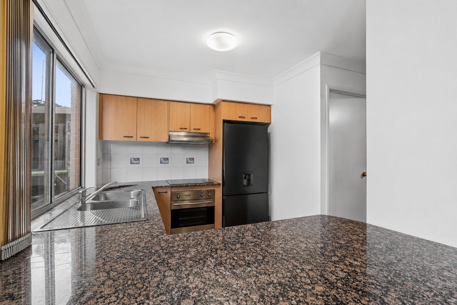 178/2 Falcon Way TWEED HEADS SOUTH 5
