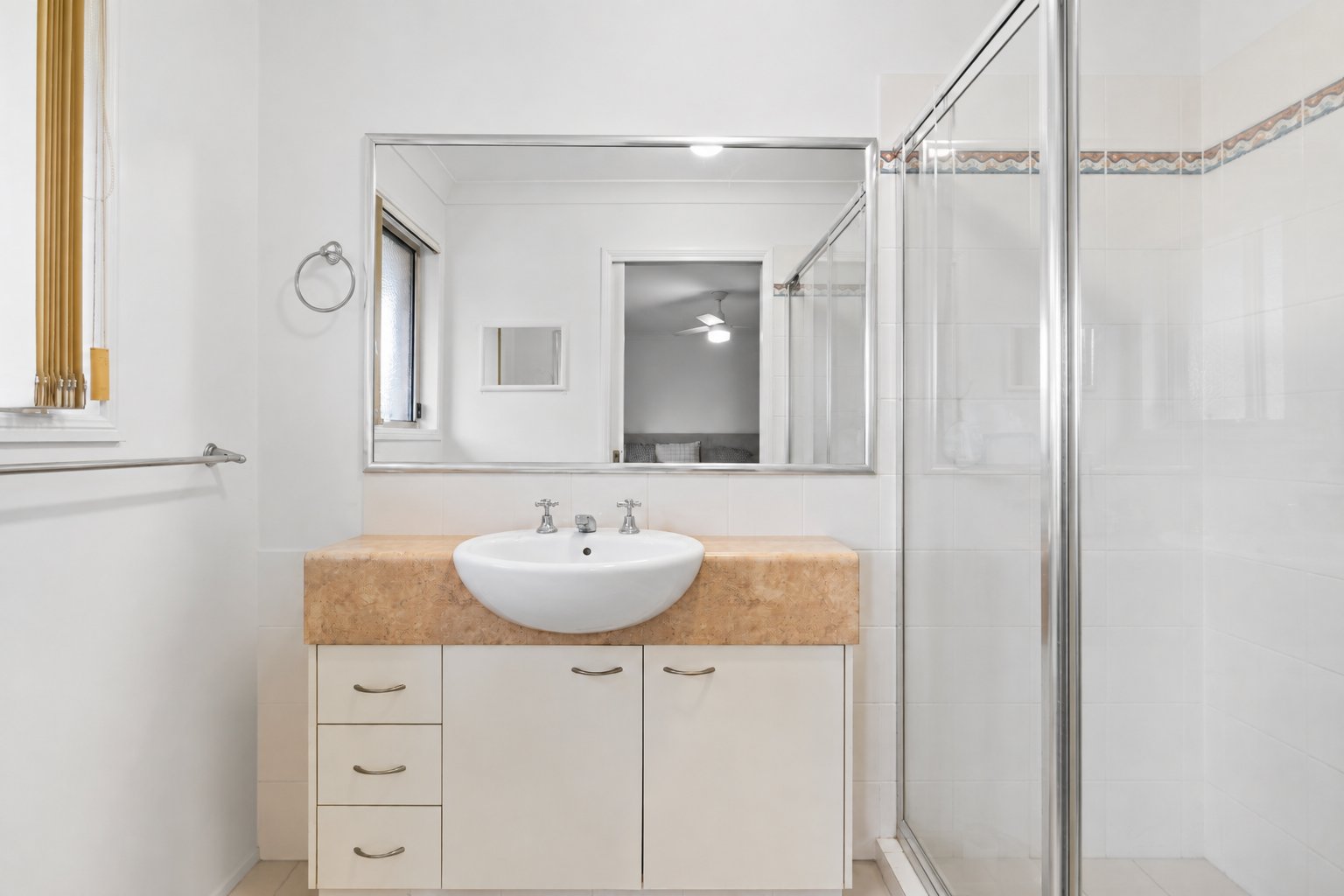 178/2 Falcon Way TWEED HEADS SOUTH 6