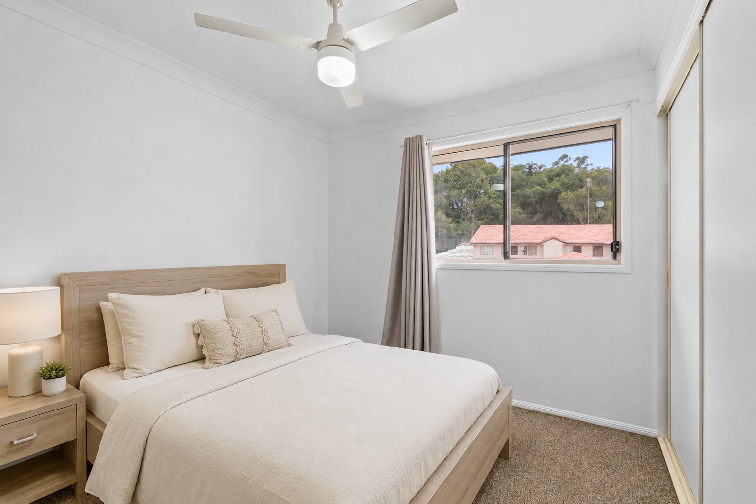 178/2 Falcon Way TWEED HEADS SOUTH 7