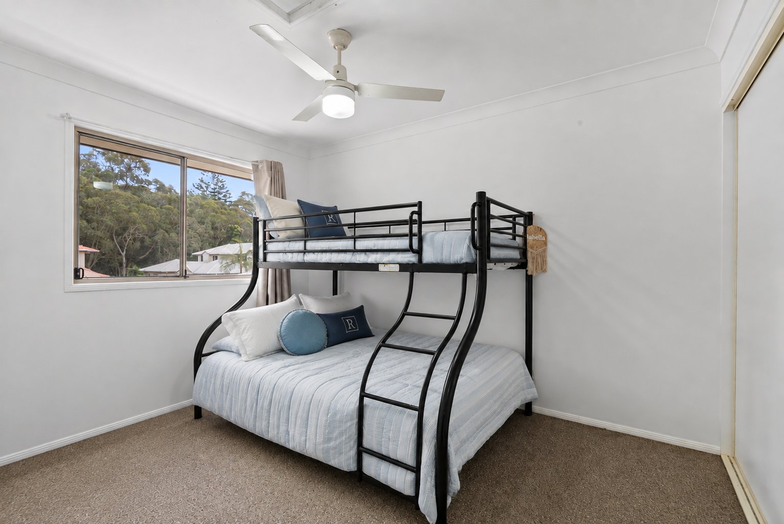 178/2 Falcon Way TWEED HEADS SOUTH 8