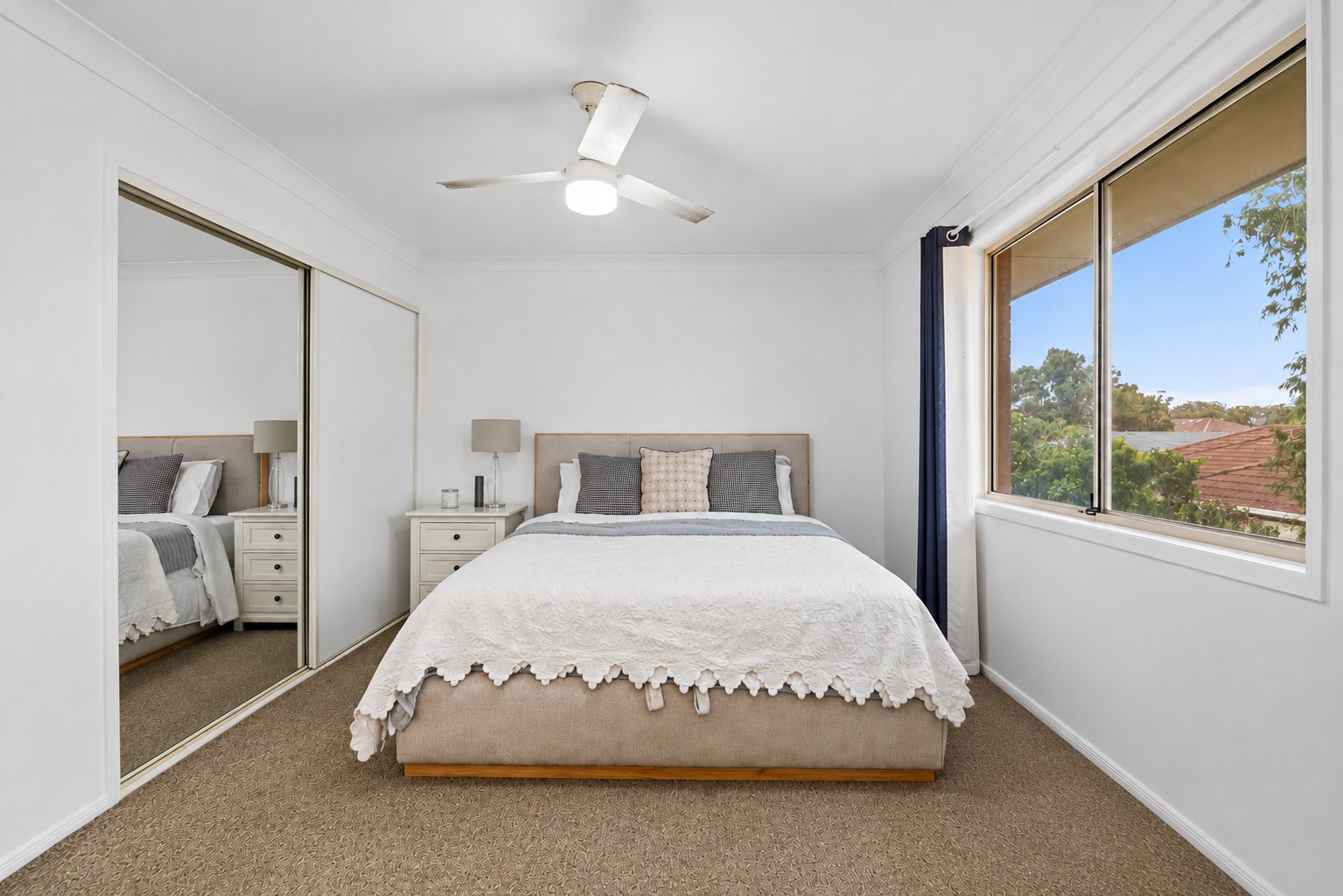 178/2 Falcon Way TWEED HEADS SOUTH 9