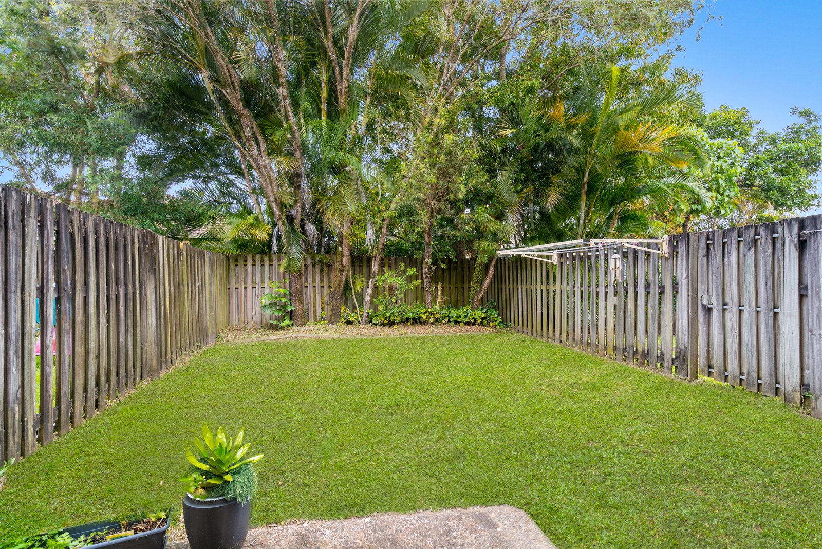 178/2 Falcon Way TWEED HEADS SOUTH 11