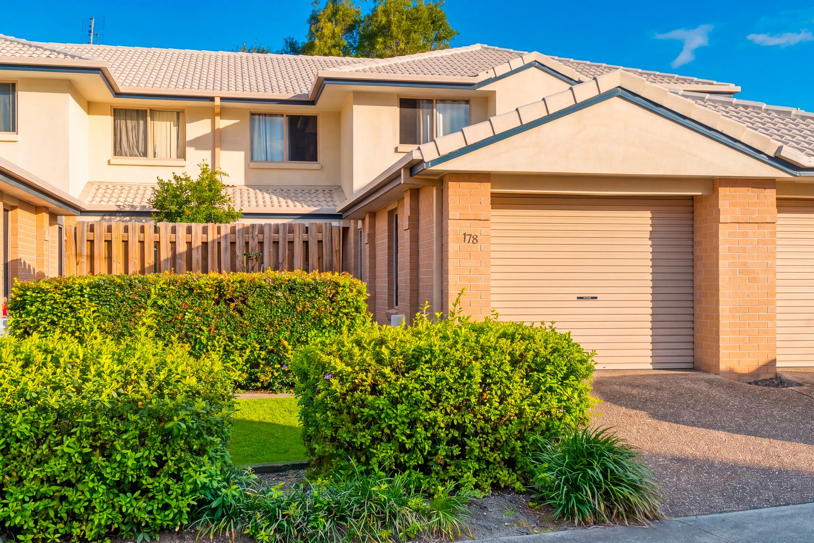178/2 Falcon Way TWEED HEADS SOUTH 12