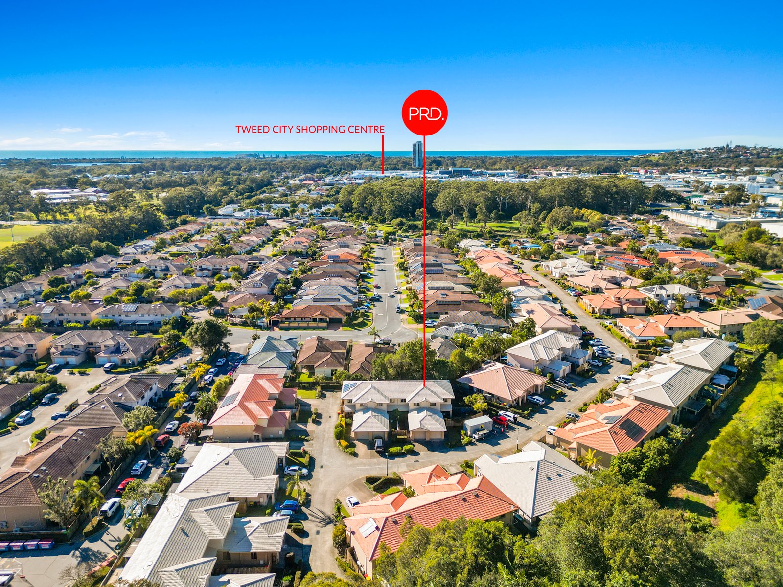 178/2 Falcon Way TWEED HEADS SOUTH 13