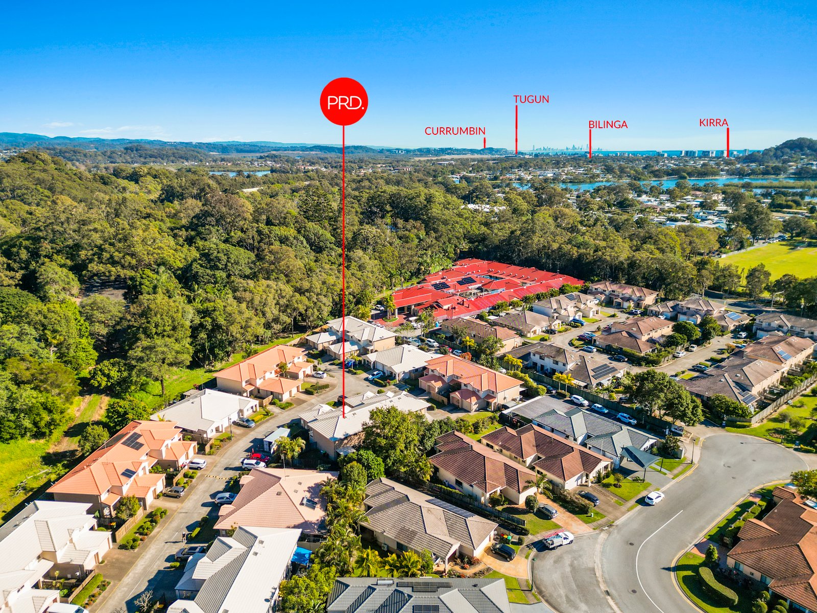 178/2 Falcon Way TWEED HEADS SOUTH 14