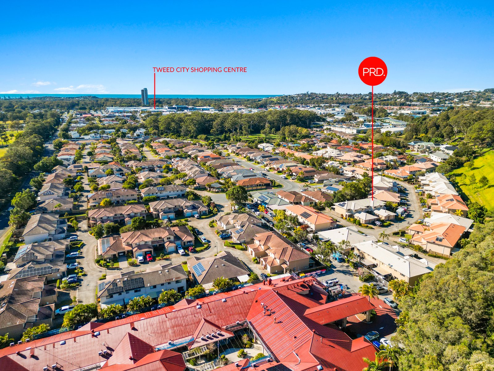 178/2 Falcon Way TWEED HEADS SOUTH 15
