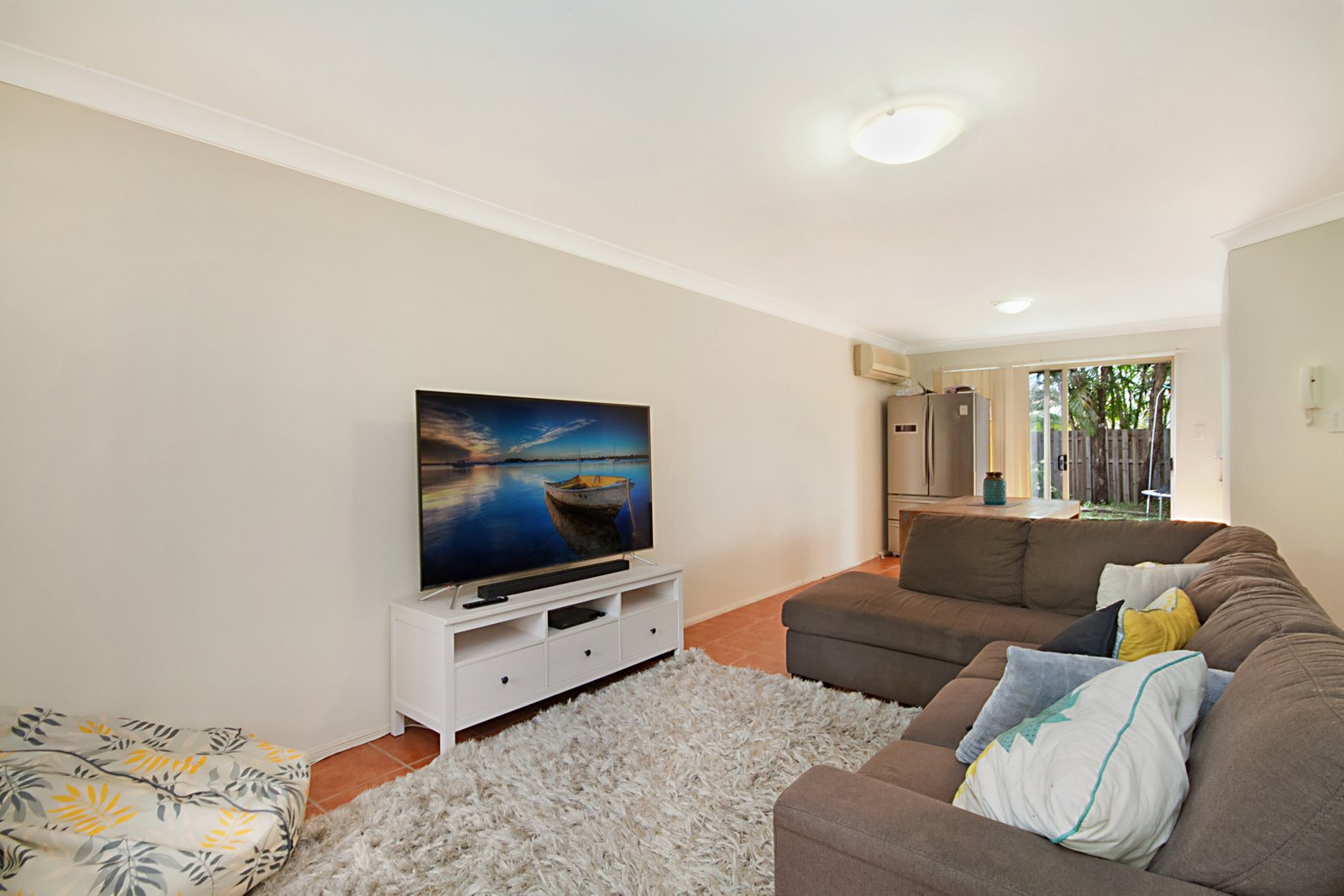 178/2 Falcon Way TWEED HEADS SOUTH 2