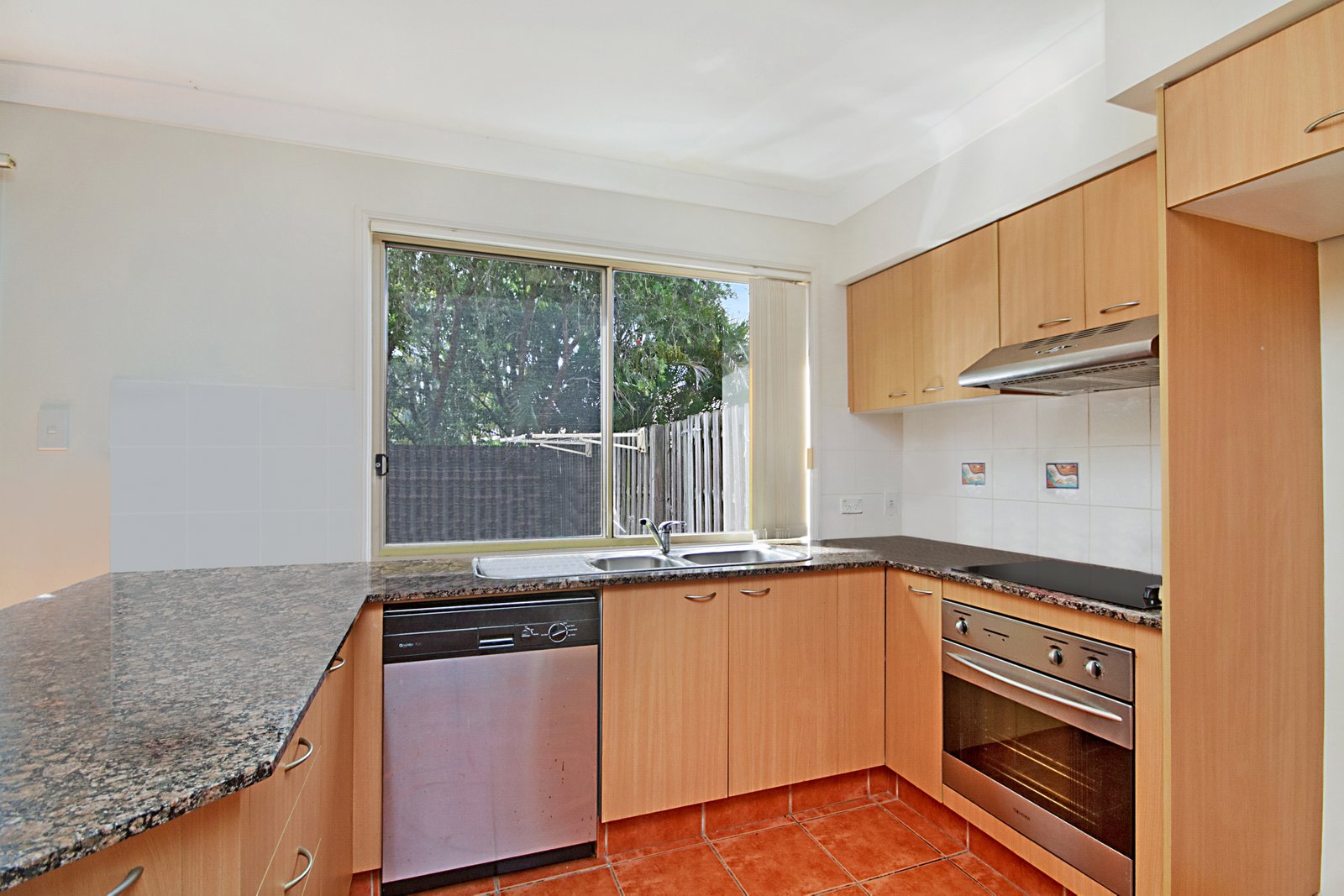 178/2 Falcon Way TWEED HEADS SOUTH 3