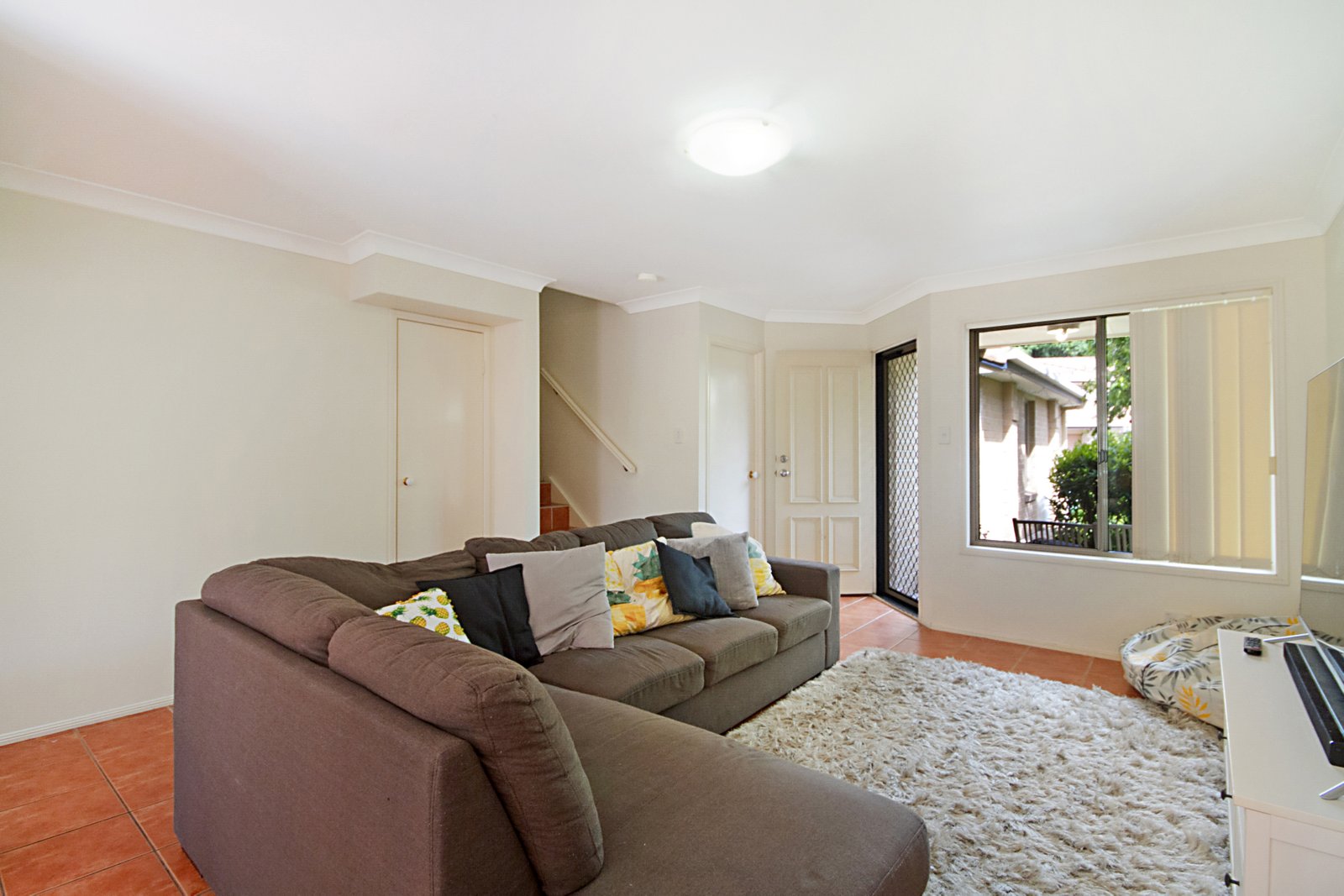 178/2 Falcon Way TWEED HEADS SOUTH 4