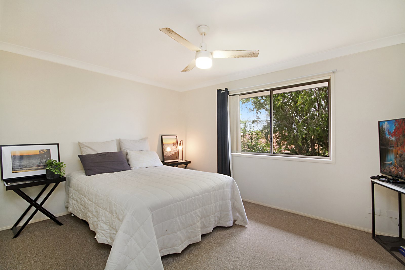 178/2 Falcon Way TWEED HEADS SOUTH 5