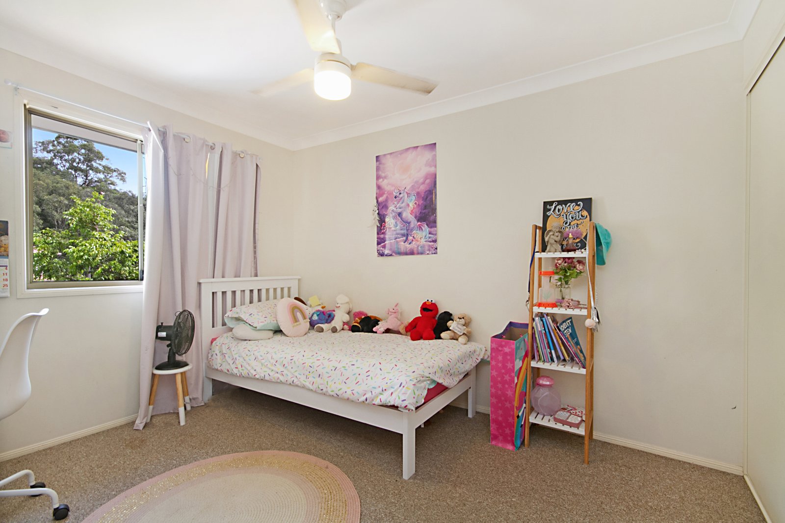 178/2 Falcon Way TWEED HEADS SOUTH 6