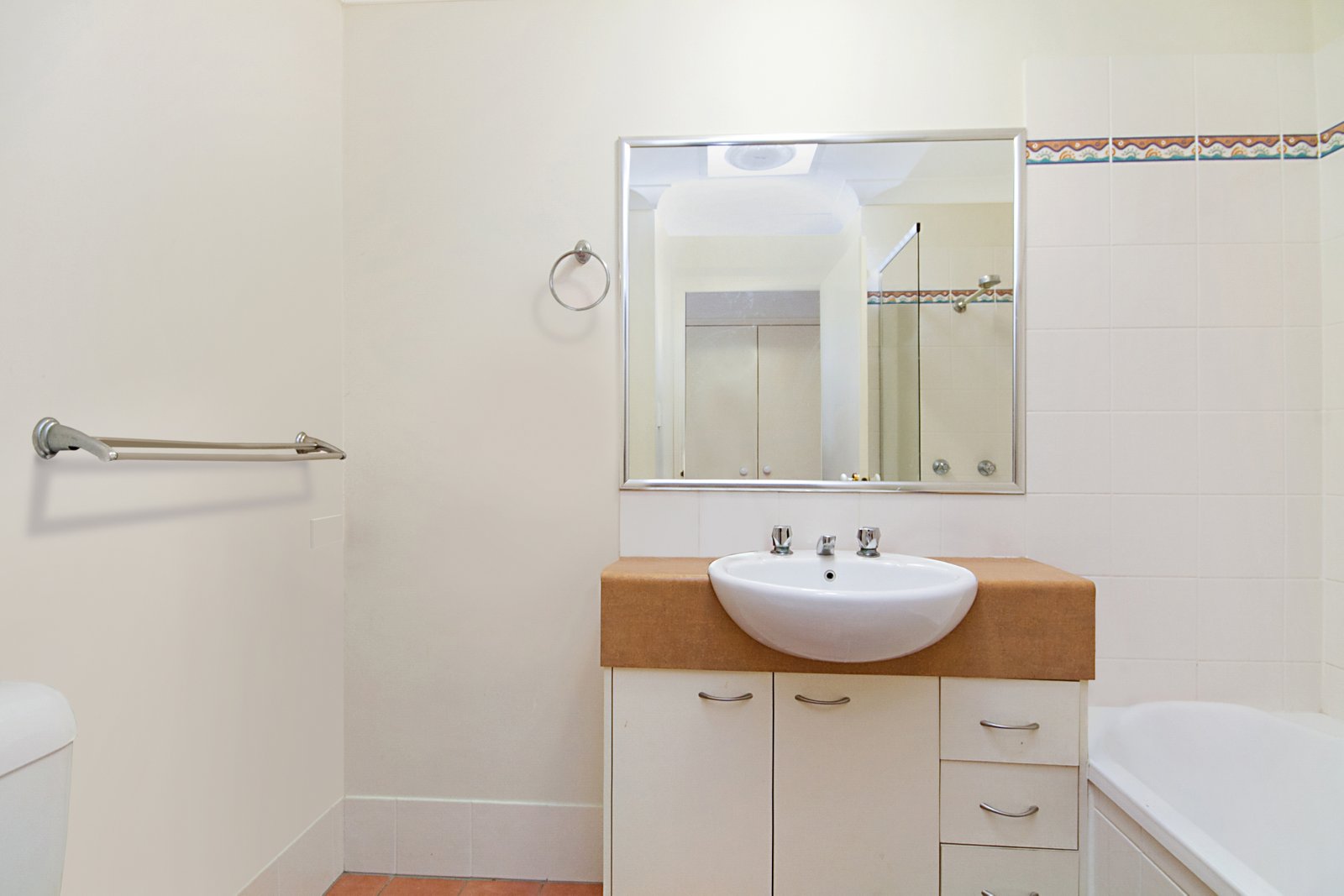 178/2 Falcon Way TWEED HEADS SOUTH 7