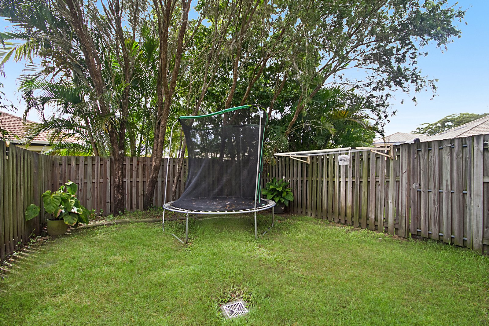 178/2 Falcon Way TWEED HEADS SOUTH 8