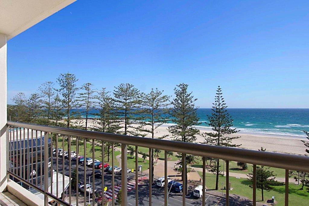 17/82 Marine Parade COOLANGATTA 1