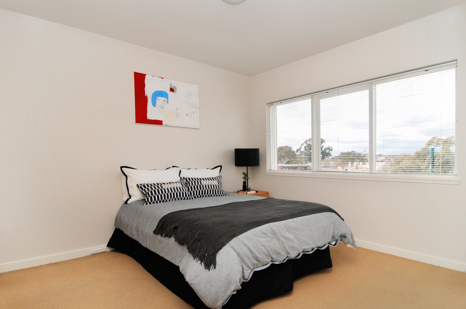 Gallery: 17/82 Patterson Street