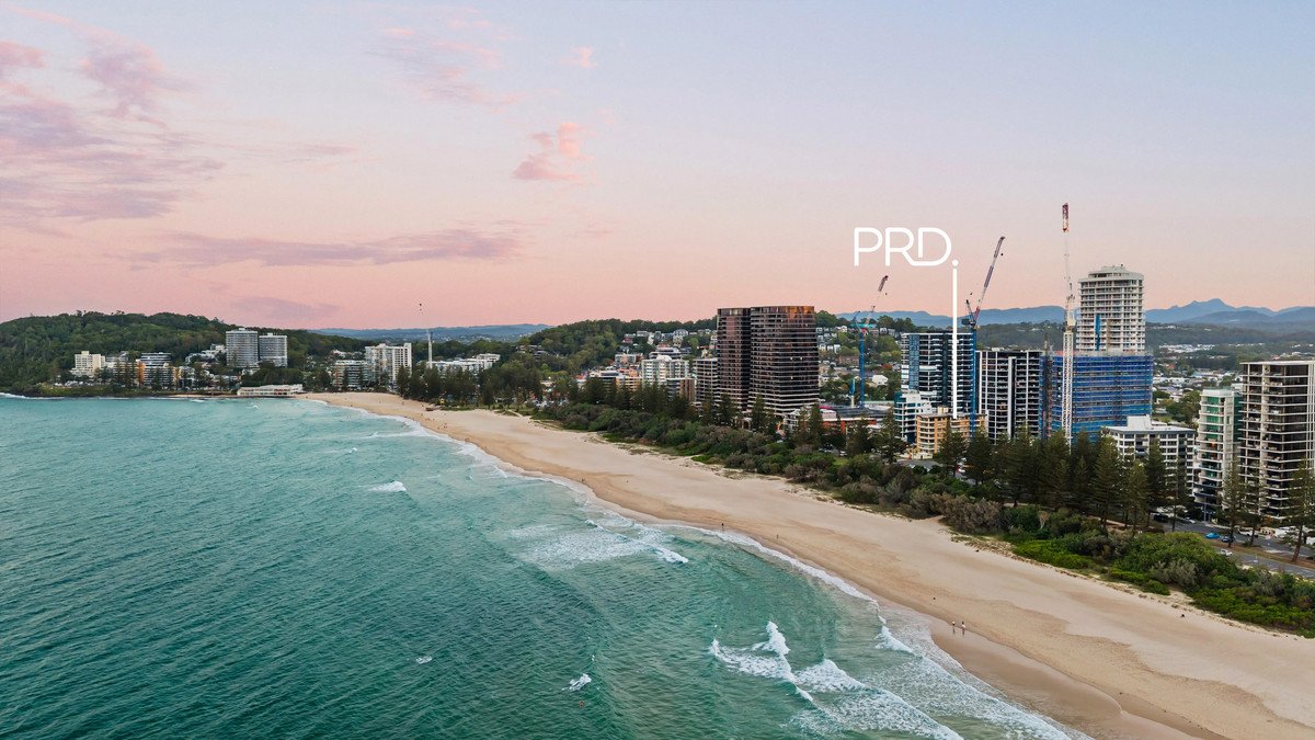 17/82 The Esplanade Burleigh Heads 15