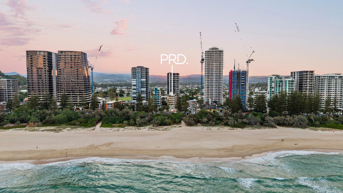 17/82 The Esplanade Burleigh Heads 16