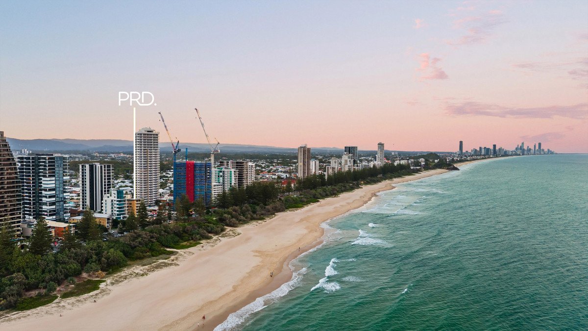 17/82 The Esplanade Burleigh Heads 19