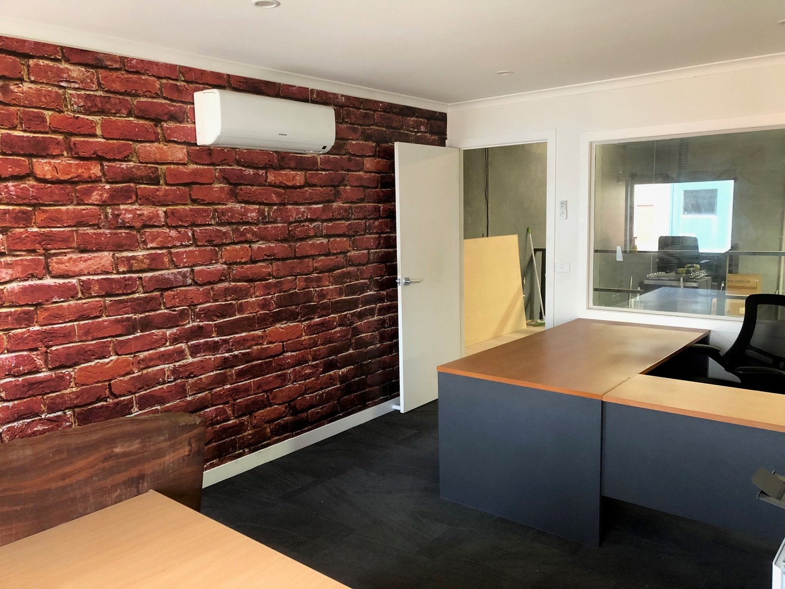 Gallery: 178/248-266 Osborne Avenue