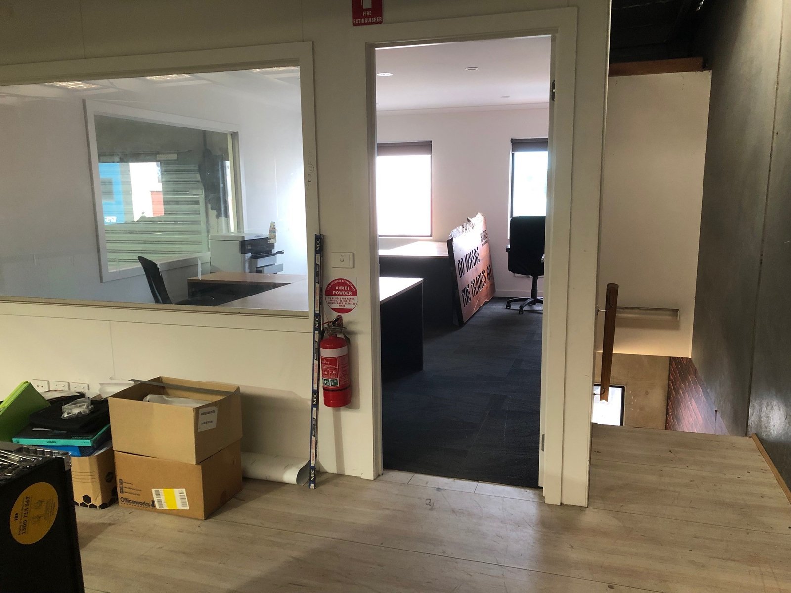 Gallery: 178/248-266 Osborne Avenue
